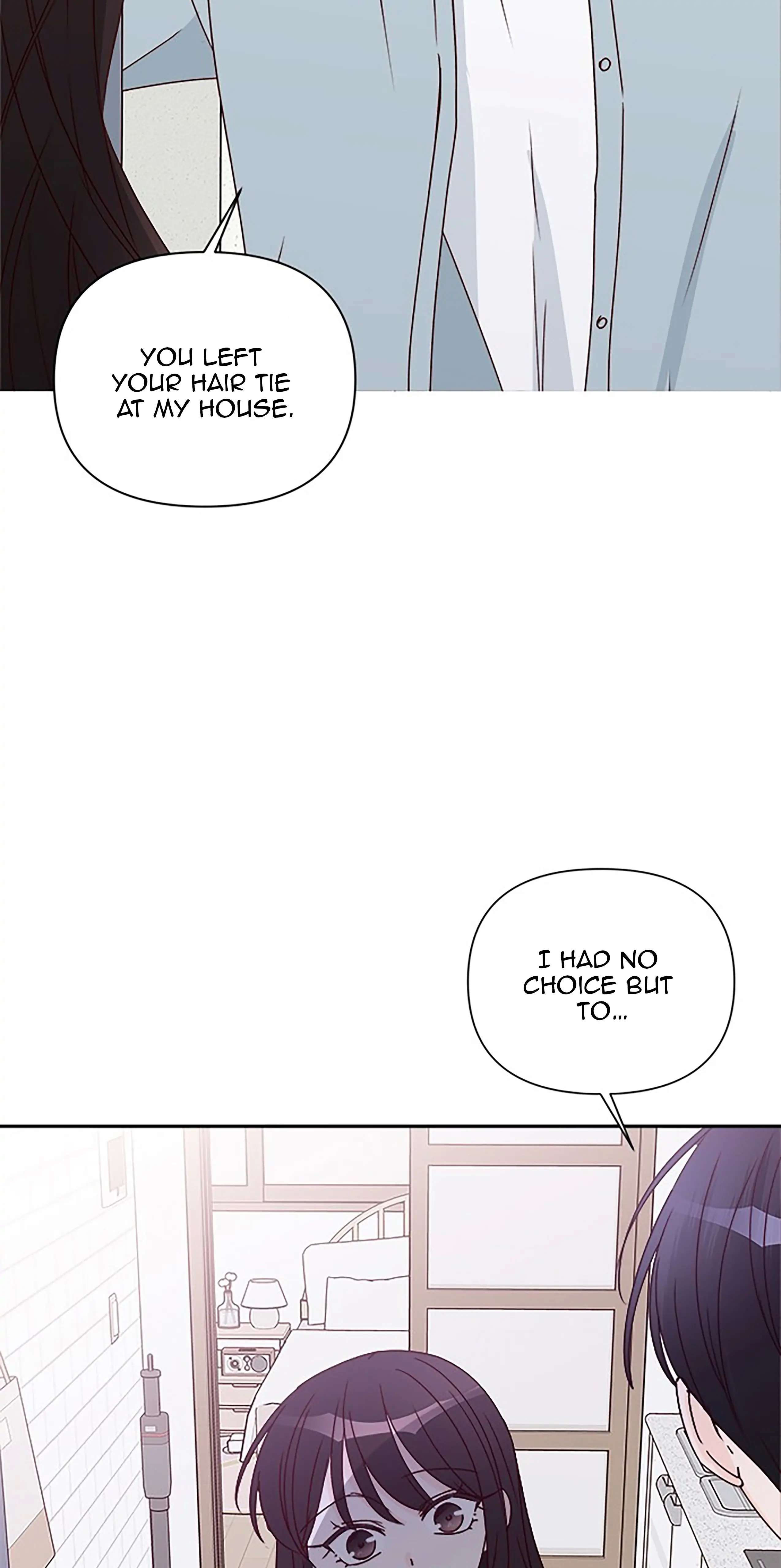 Next Door Boyfriend Chapter 35 page 102 - 