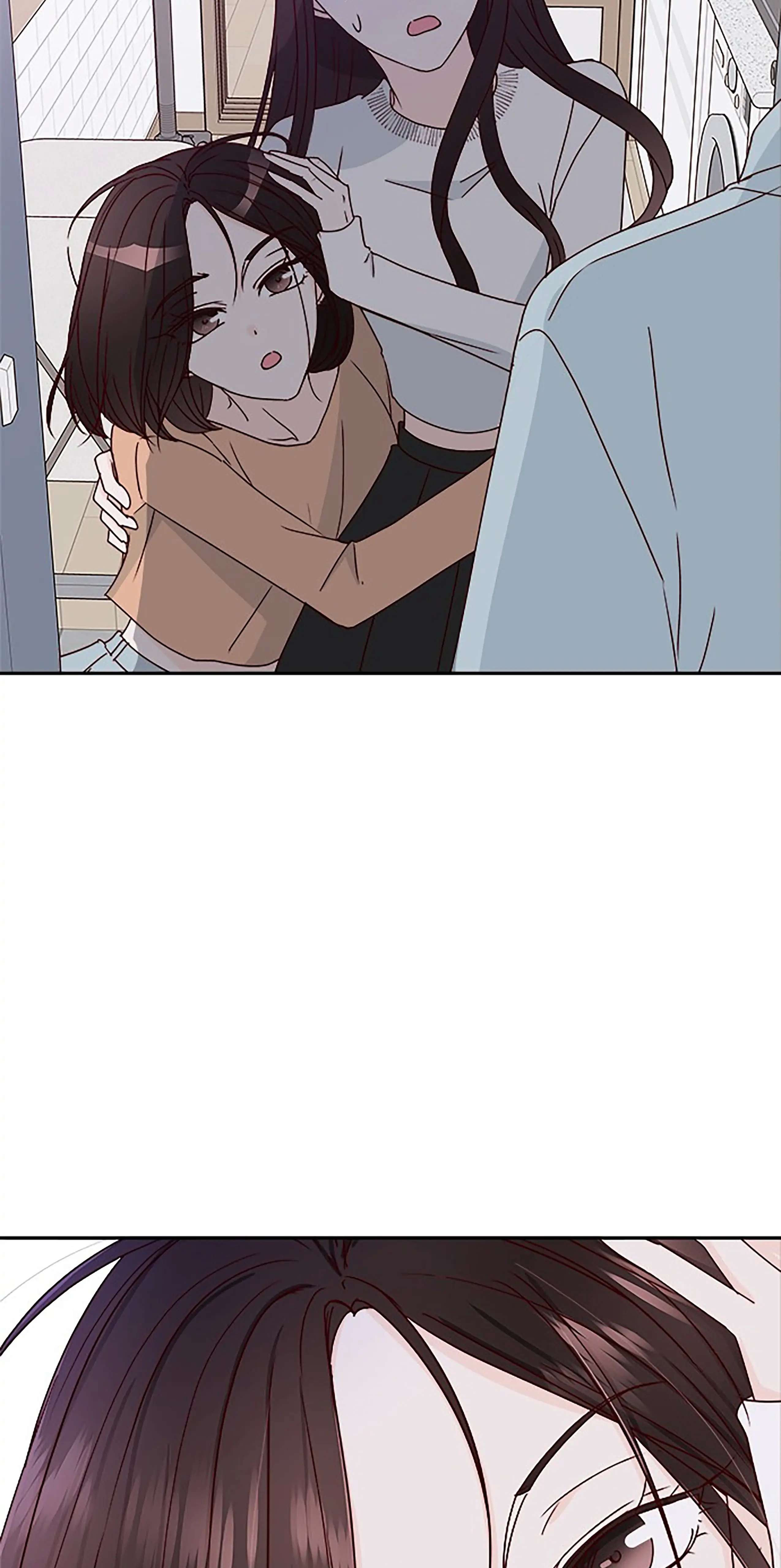 Next Door Boyfriend Chapter 35 page 103 - 