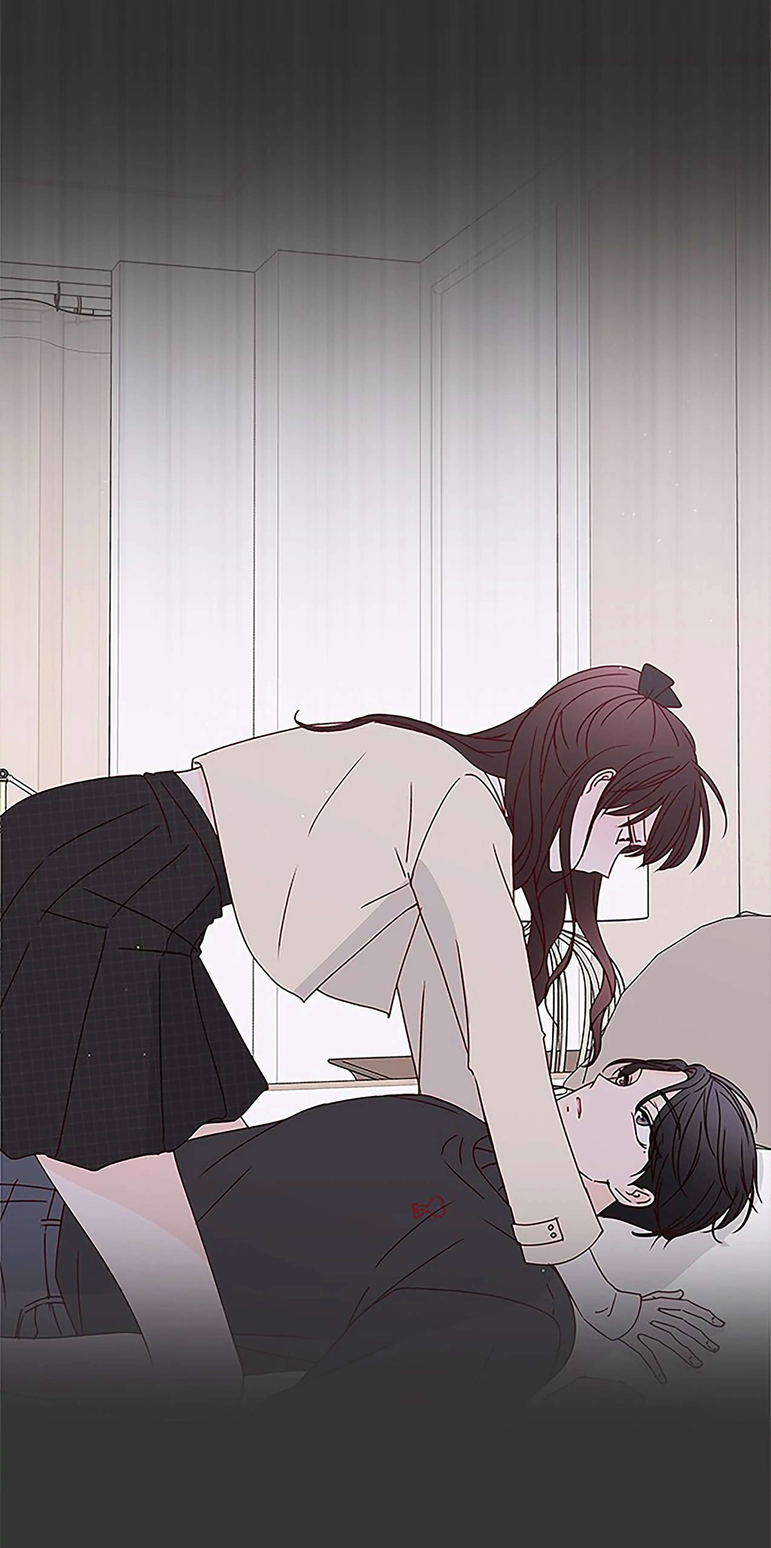 Next Door Boyfriend Chapter 35 page 12 - 