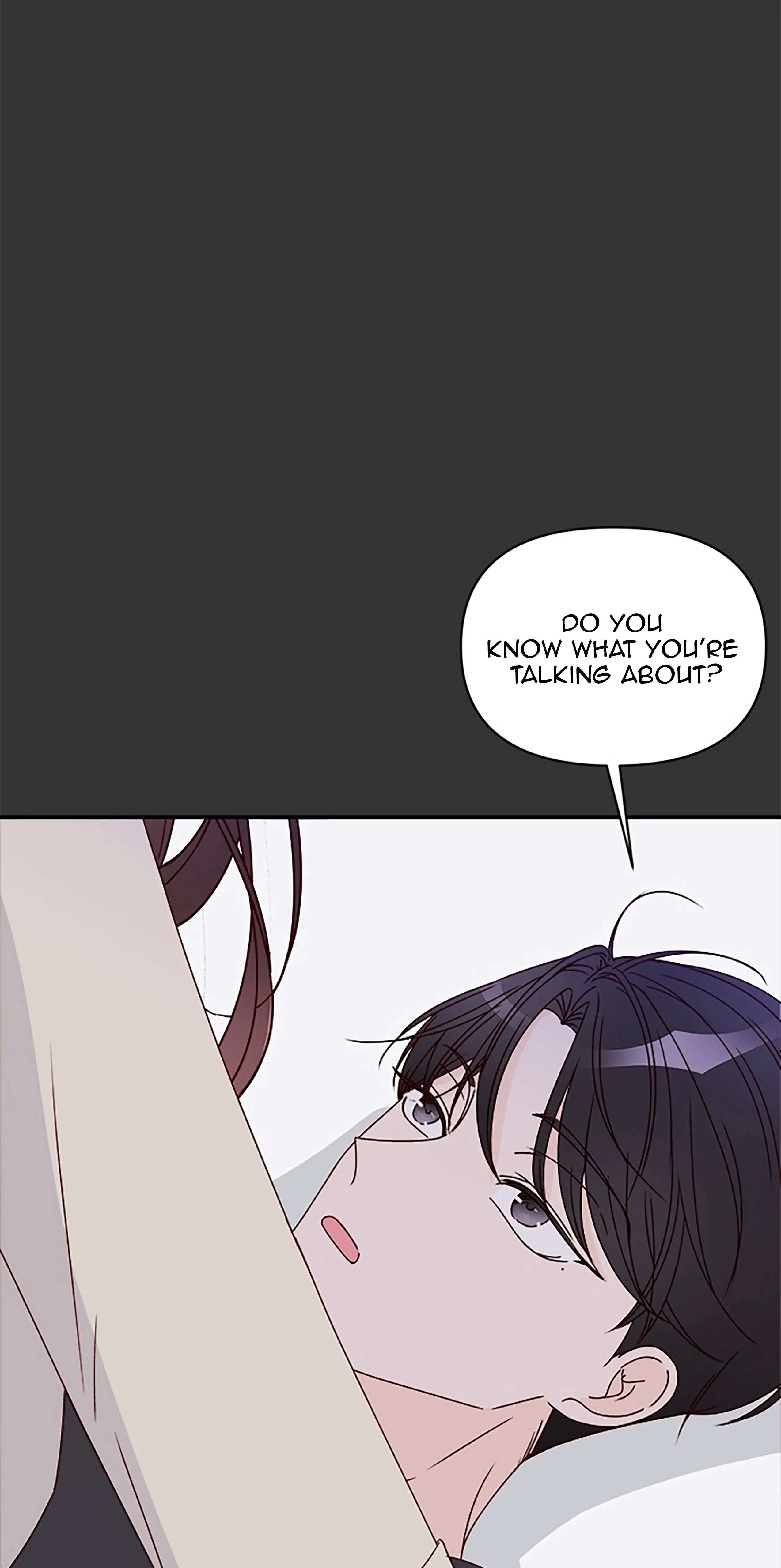 Next Door Boyfriend Chapter 35 page 13 - 