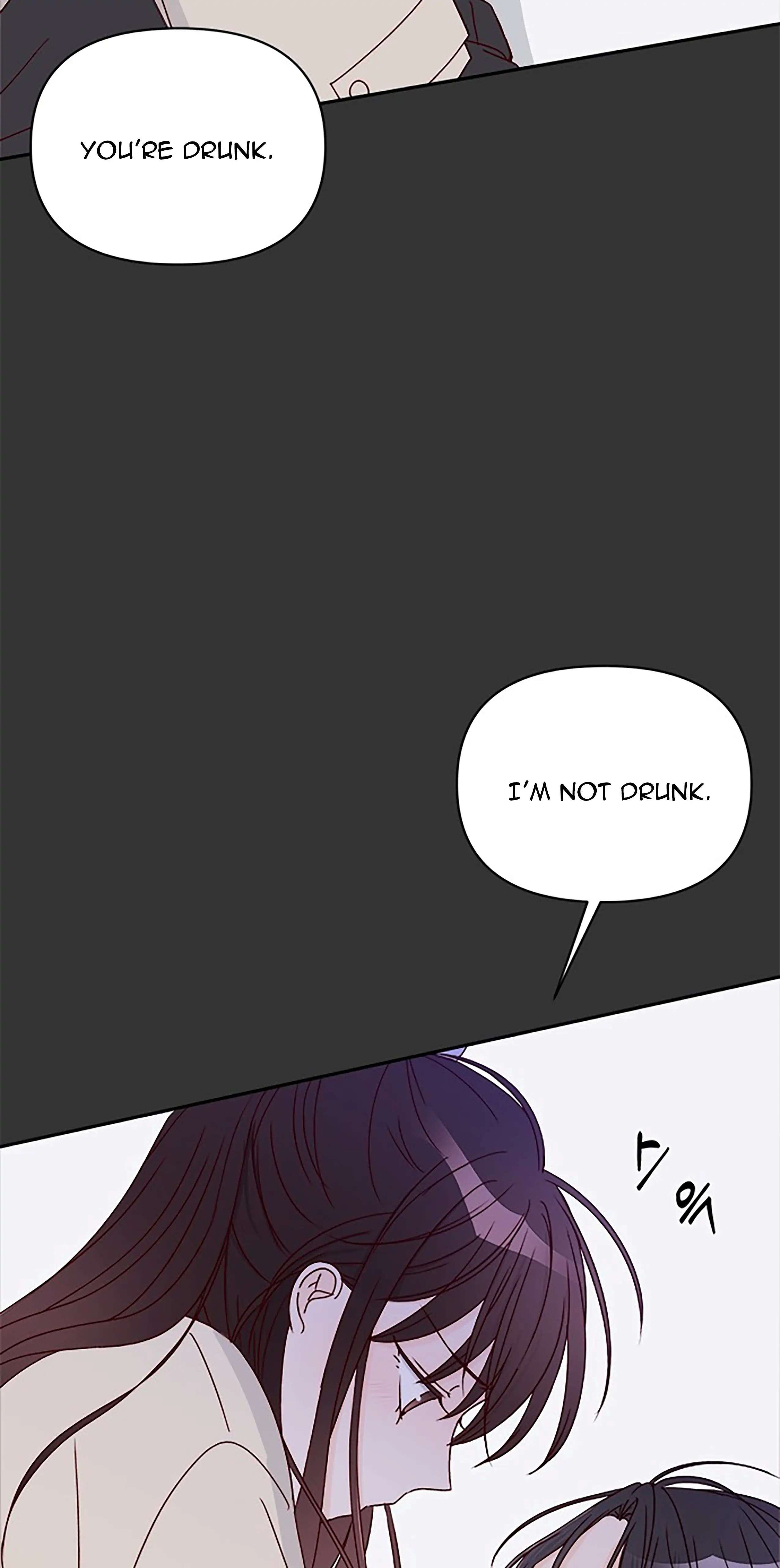 Next Door Boyfriend Chapter 35 page 14 - 