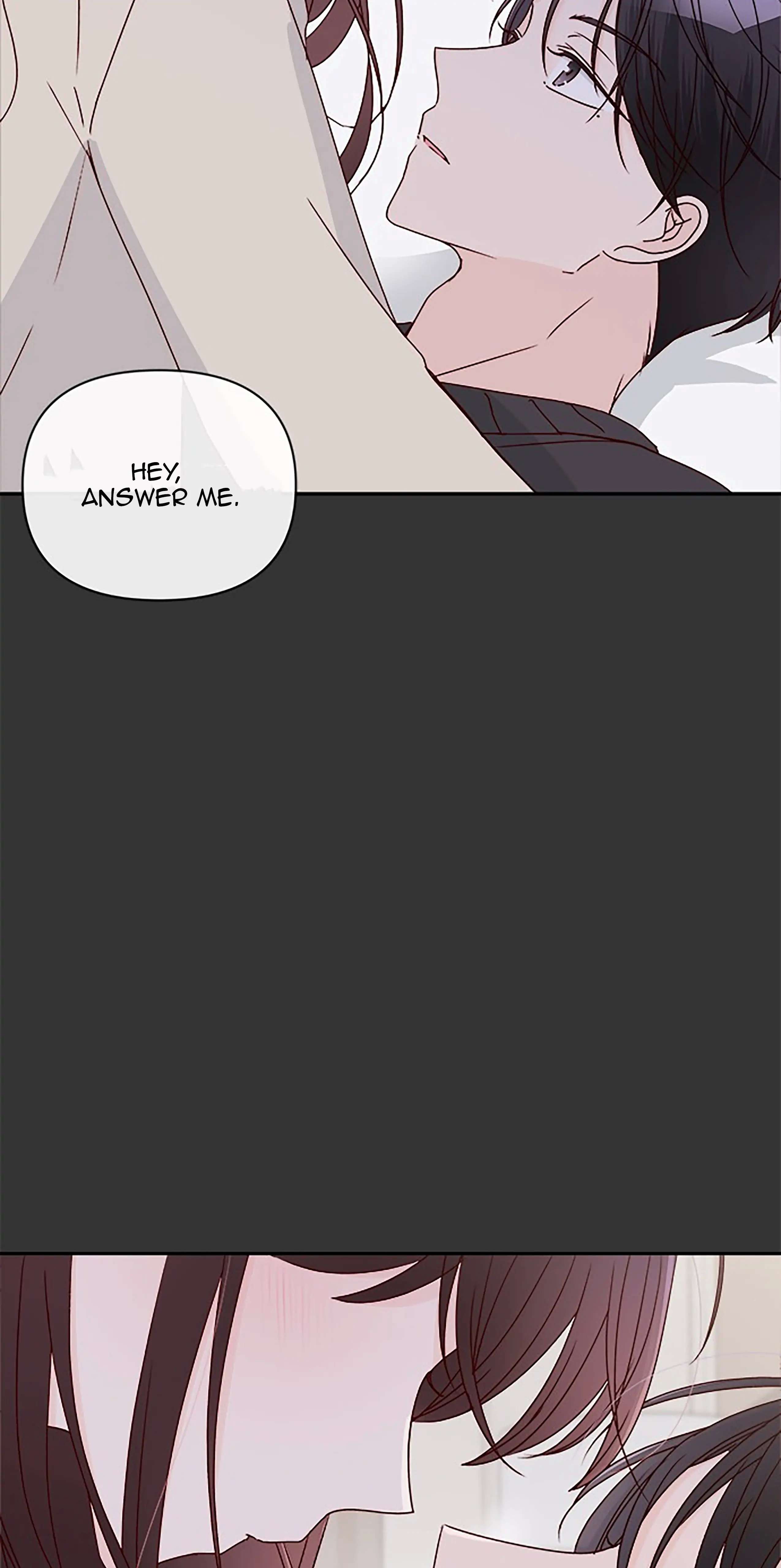 Next Door Boyfriend Chapter 35 page 15 - 