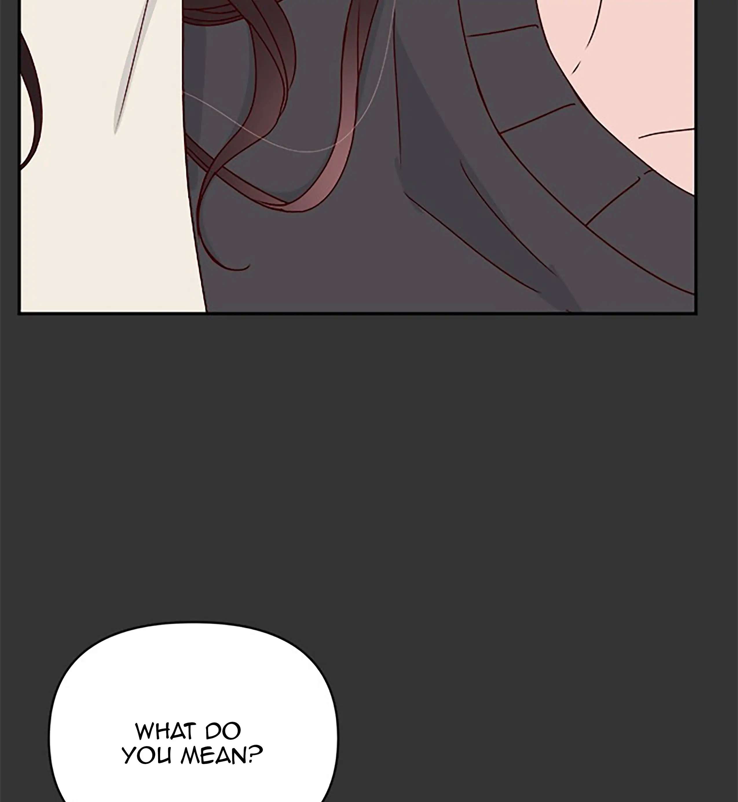 Next Door Boyfriend Chapter 35 page 19 - 