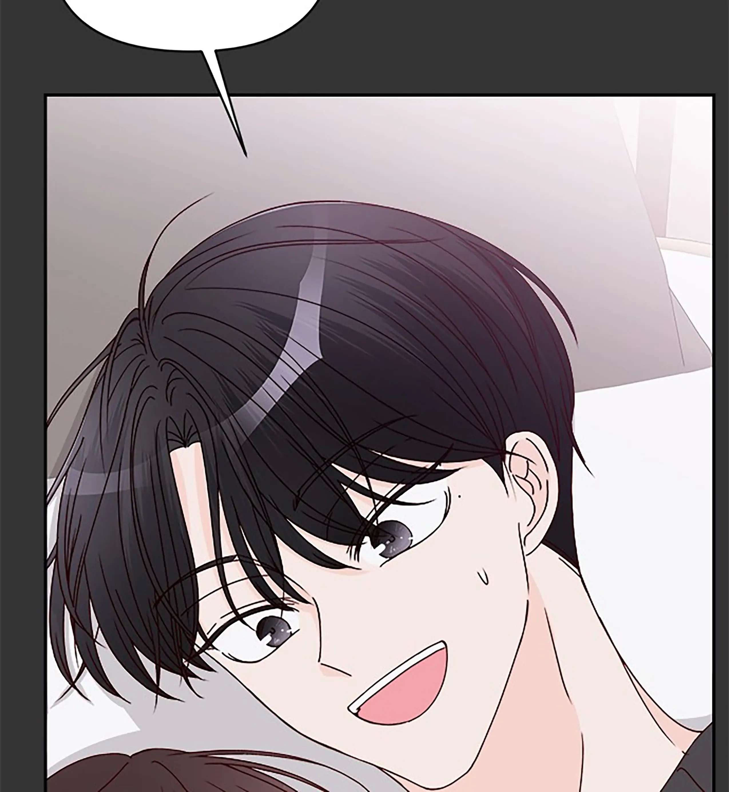 Next Door Boyfriend Chapter 35 page 20 - 
