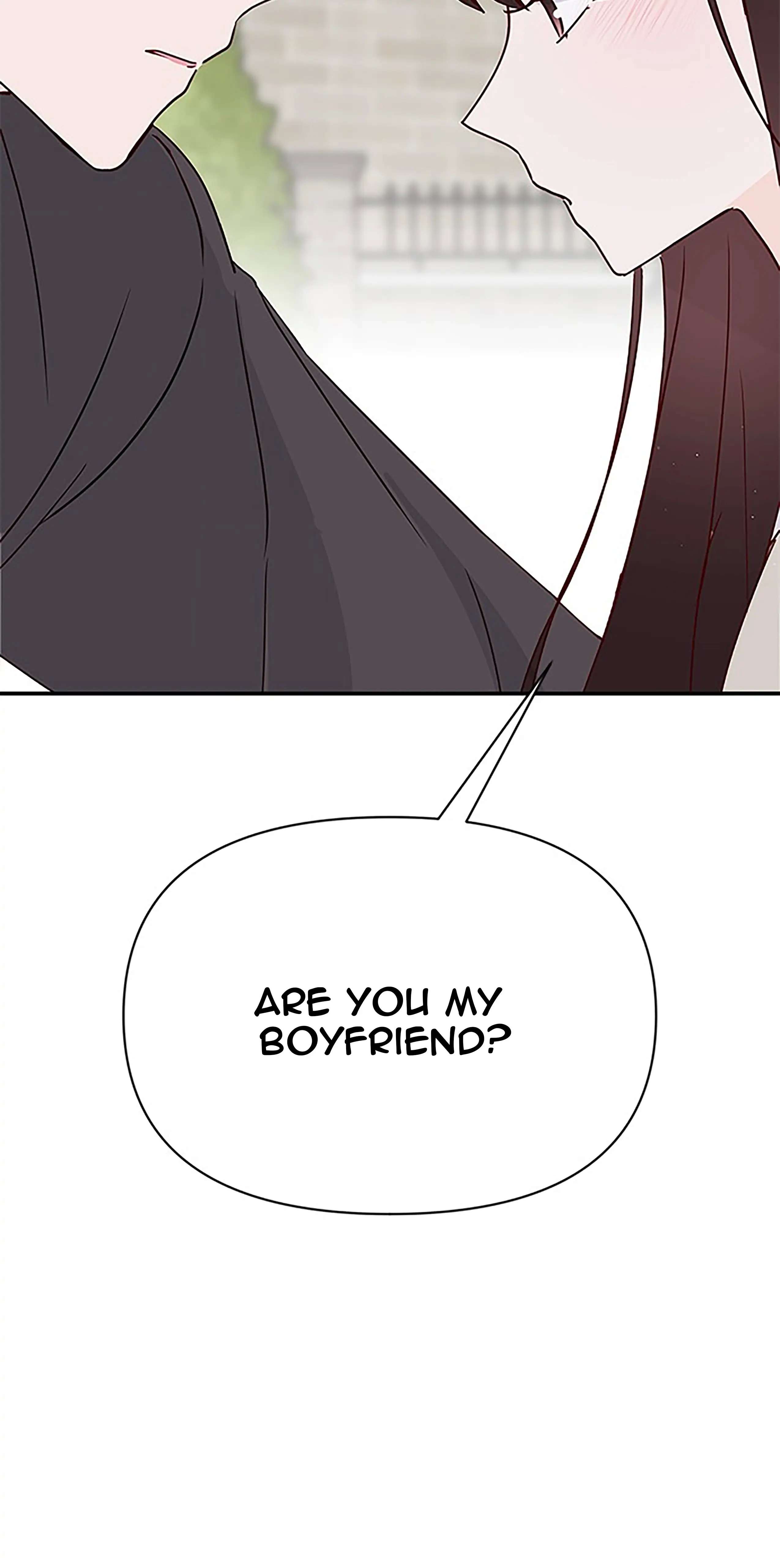 Next Door Boyfriend Chapter 35 page 3 - 