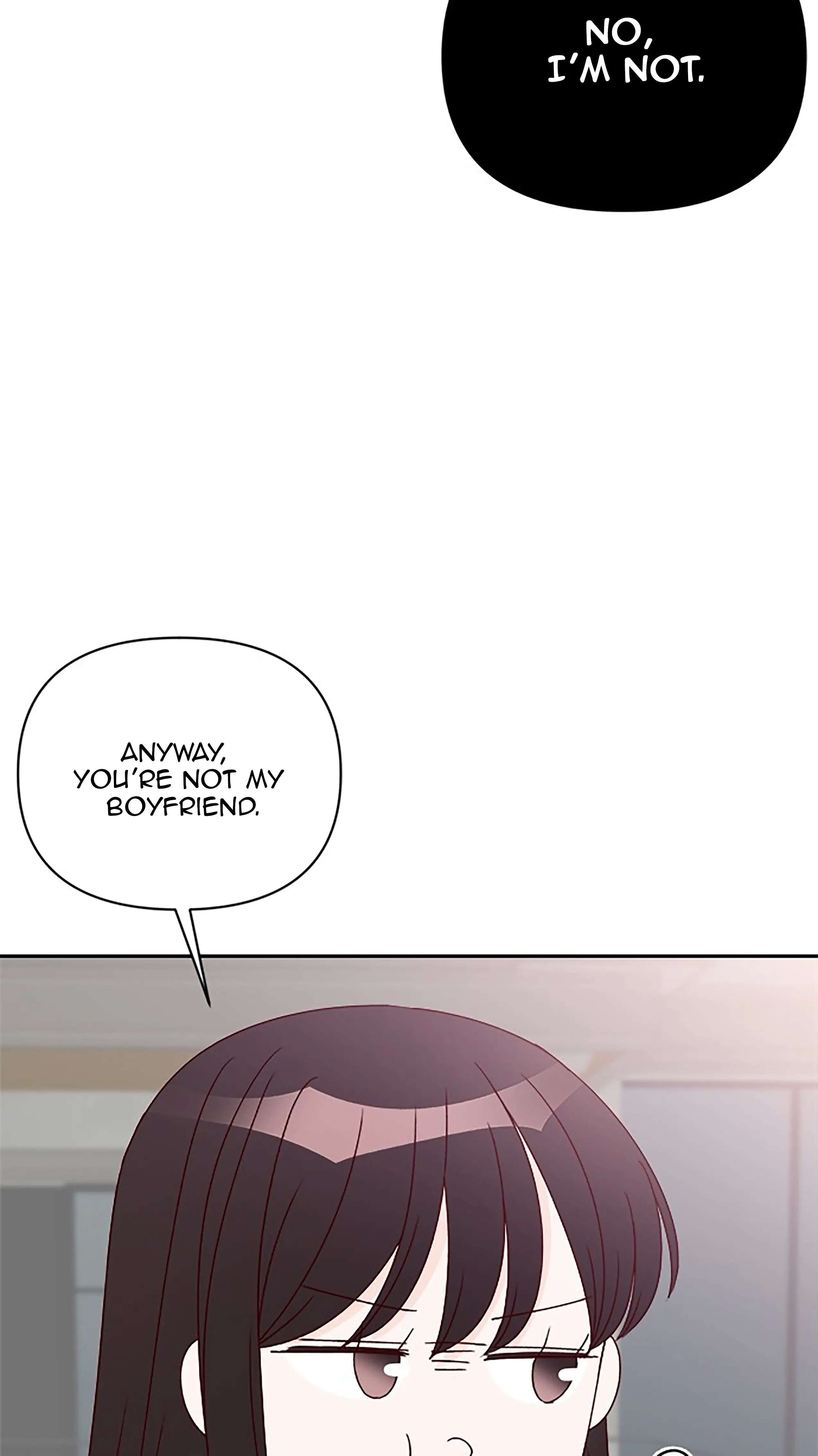 Next Door Boyfriend Chapter 35 page 26 - 