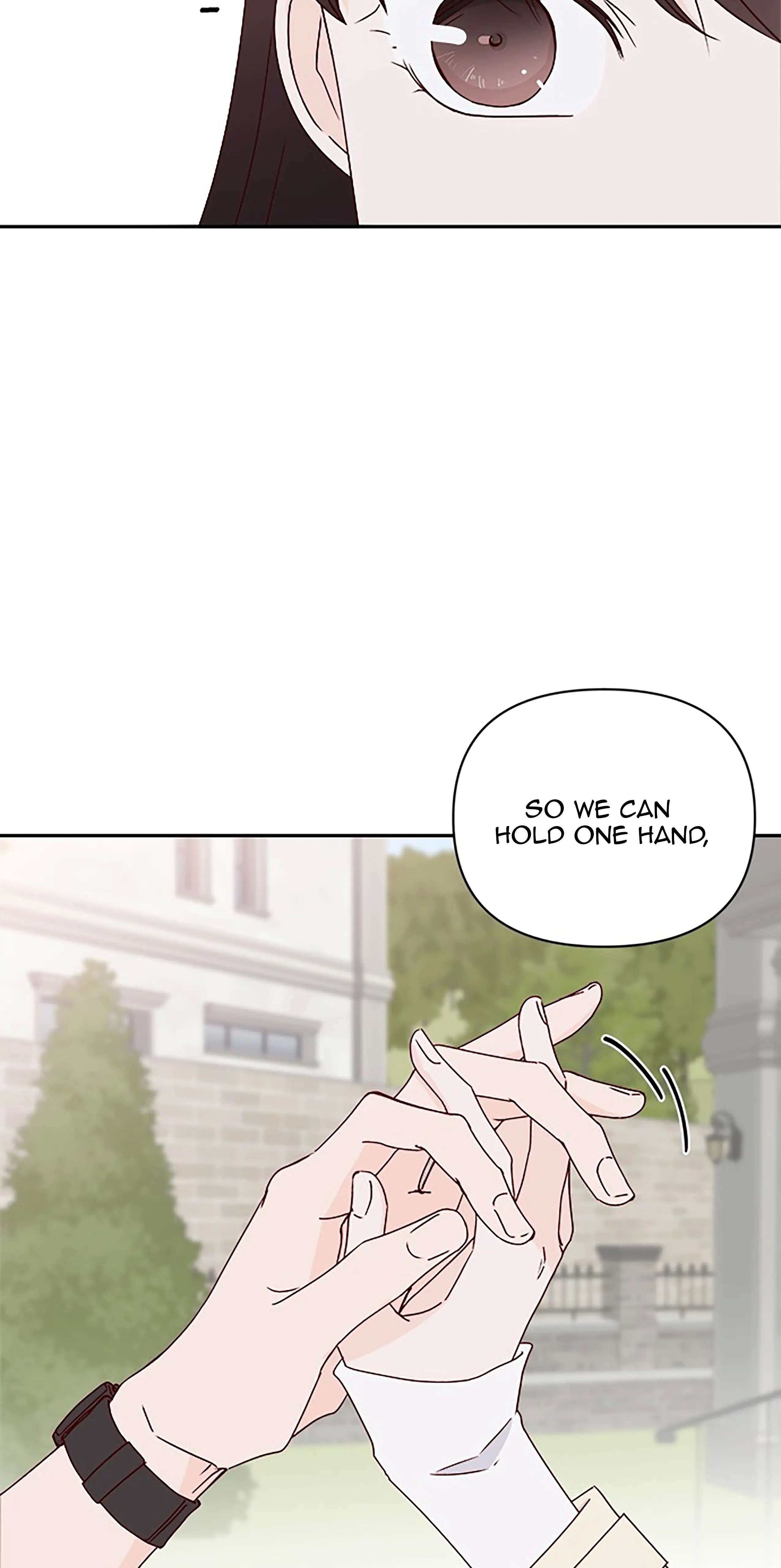 Next Door Boyfriend Chapter 35 page 28 - 