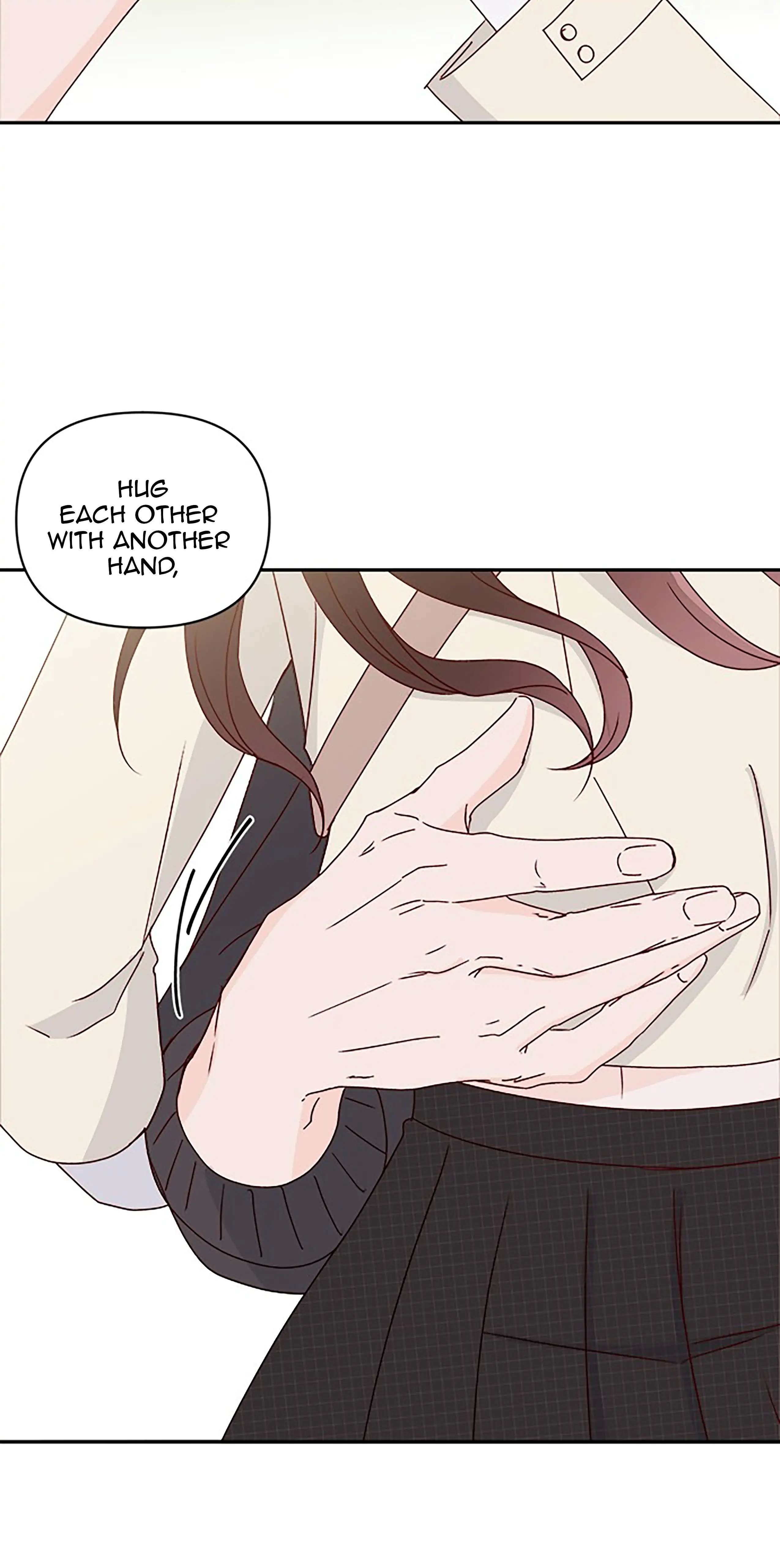 Next Door Boyfriend Chapter 35 page 29 - 