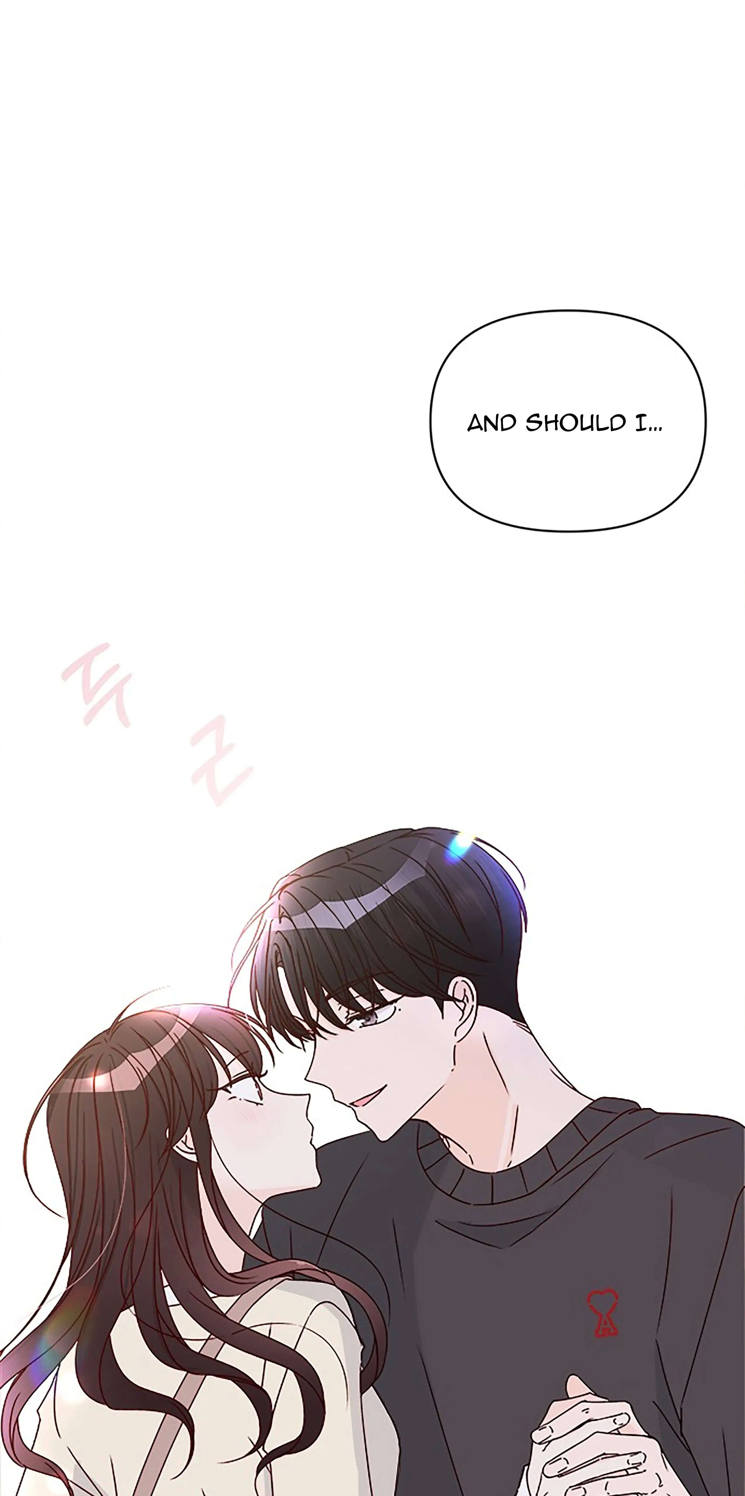 Next Door Boyfriend Chapter 35 page 30 - 