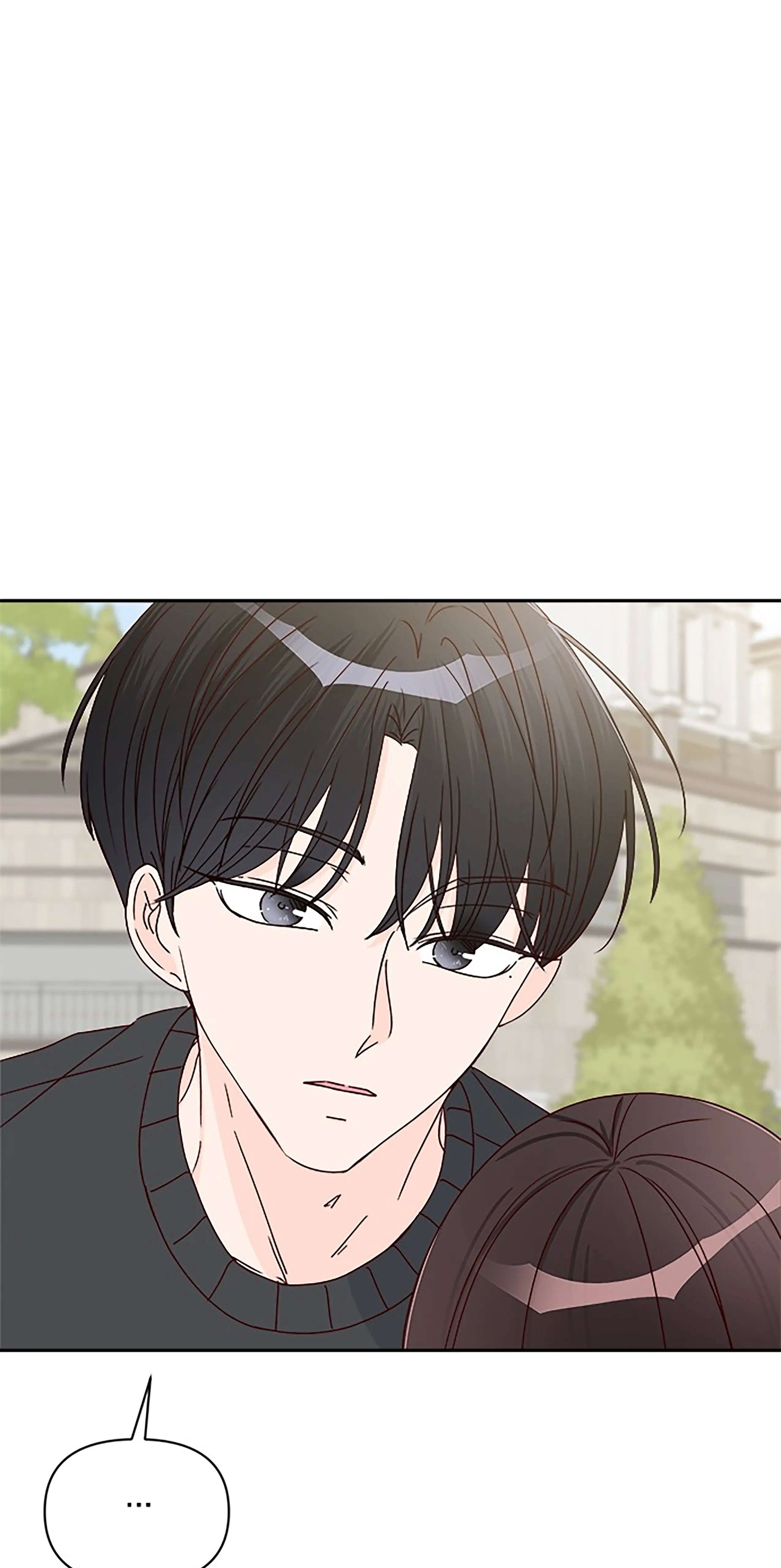 Next Door Boyfriend Chapter 35 page 4 - 