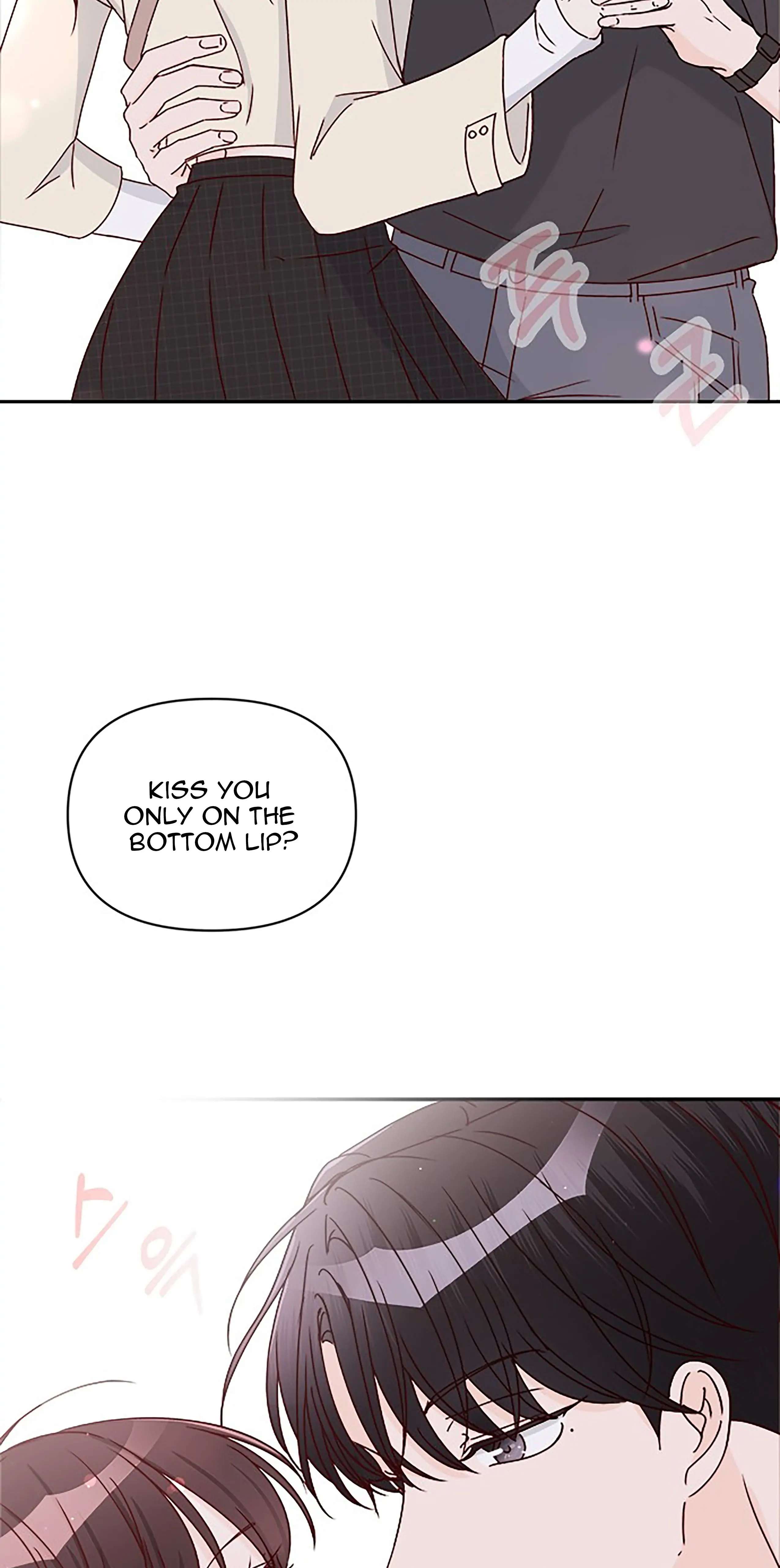 Next Door Boyfriend Chapter 35 page 31 - 
