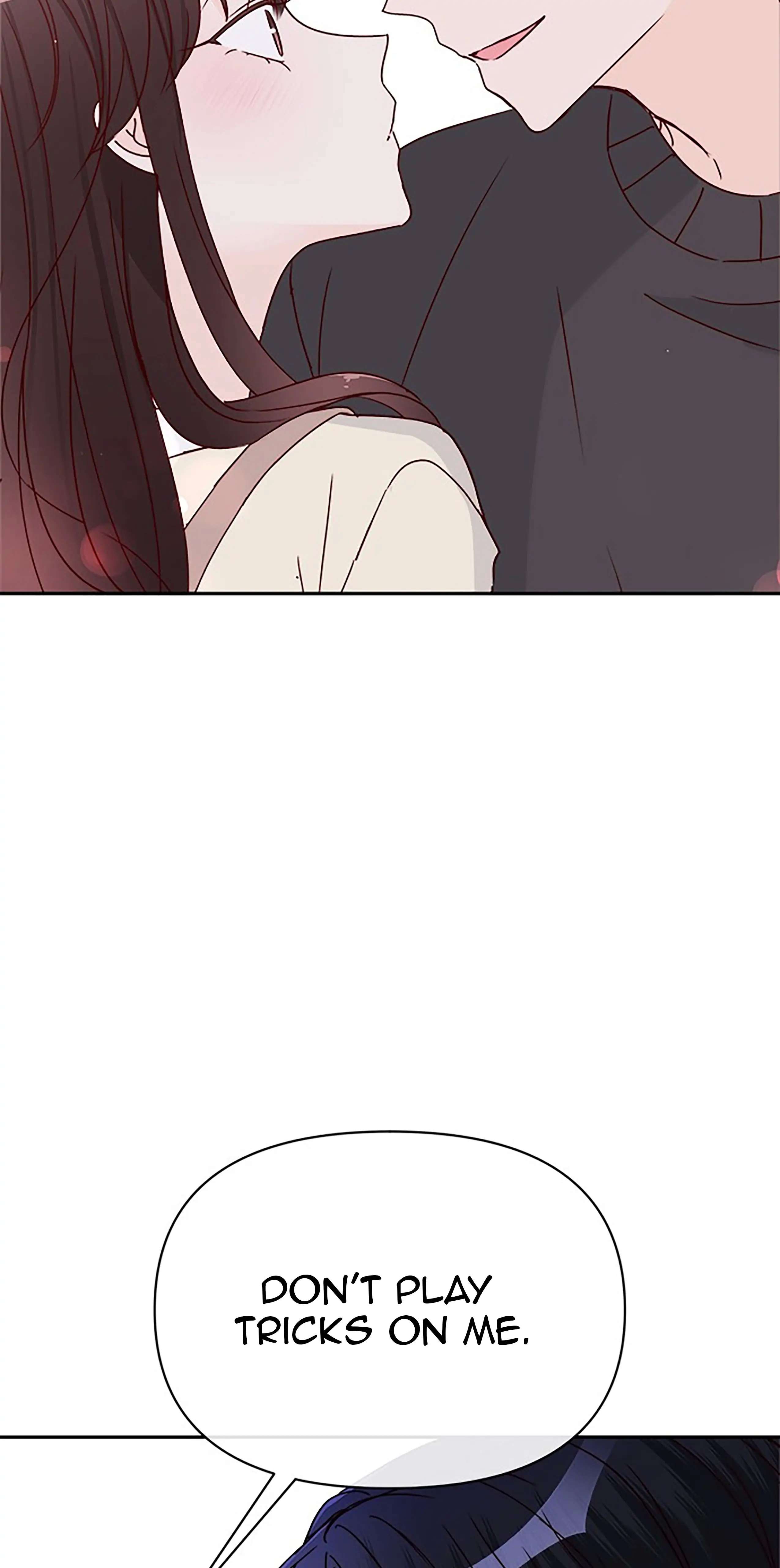 Next Door Boyfriend Chapter 35 page 32 - 