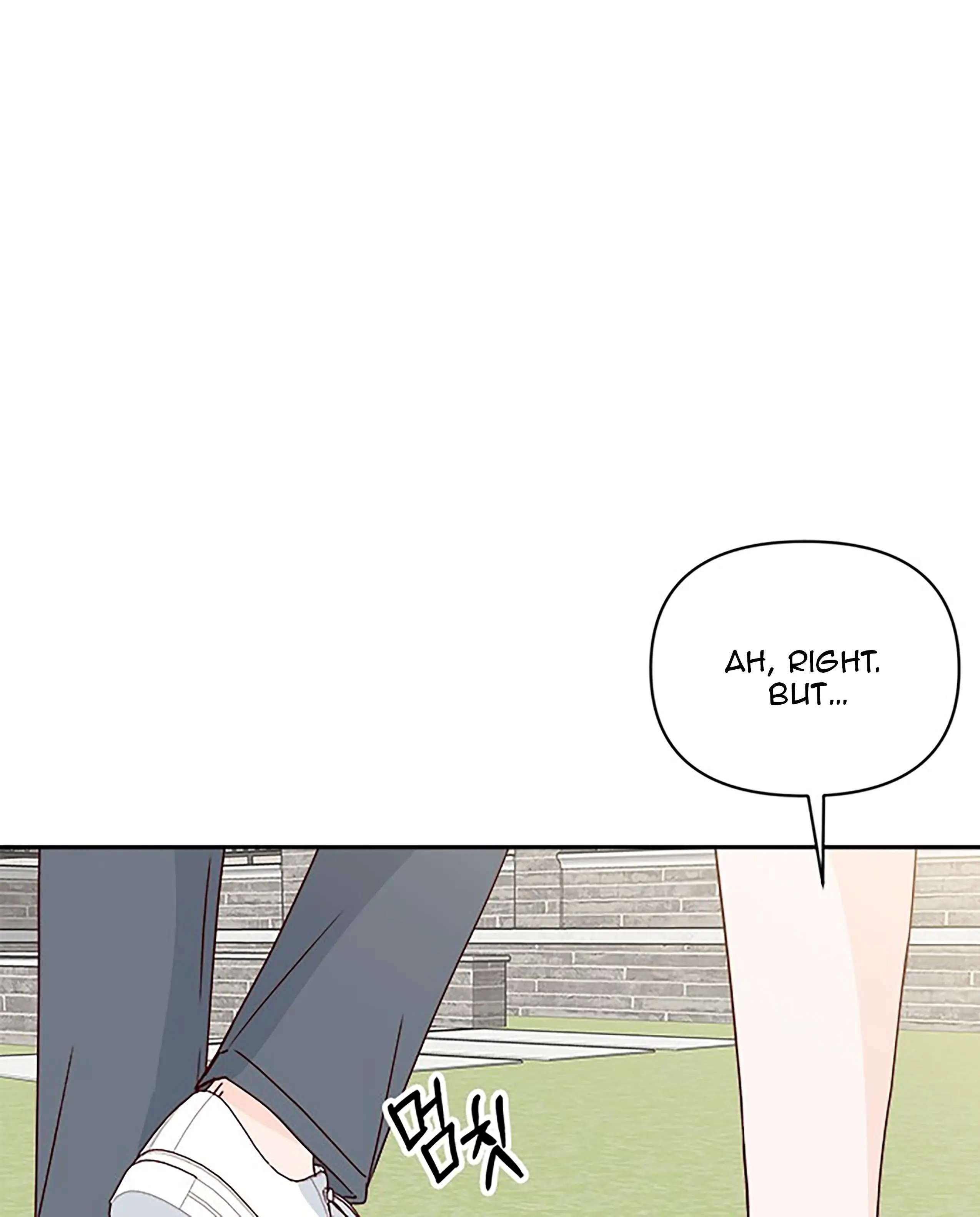 Next Door Boyfriend Chapter 35 page 36 - 