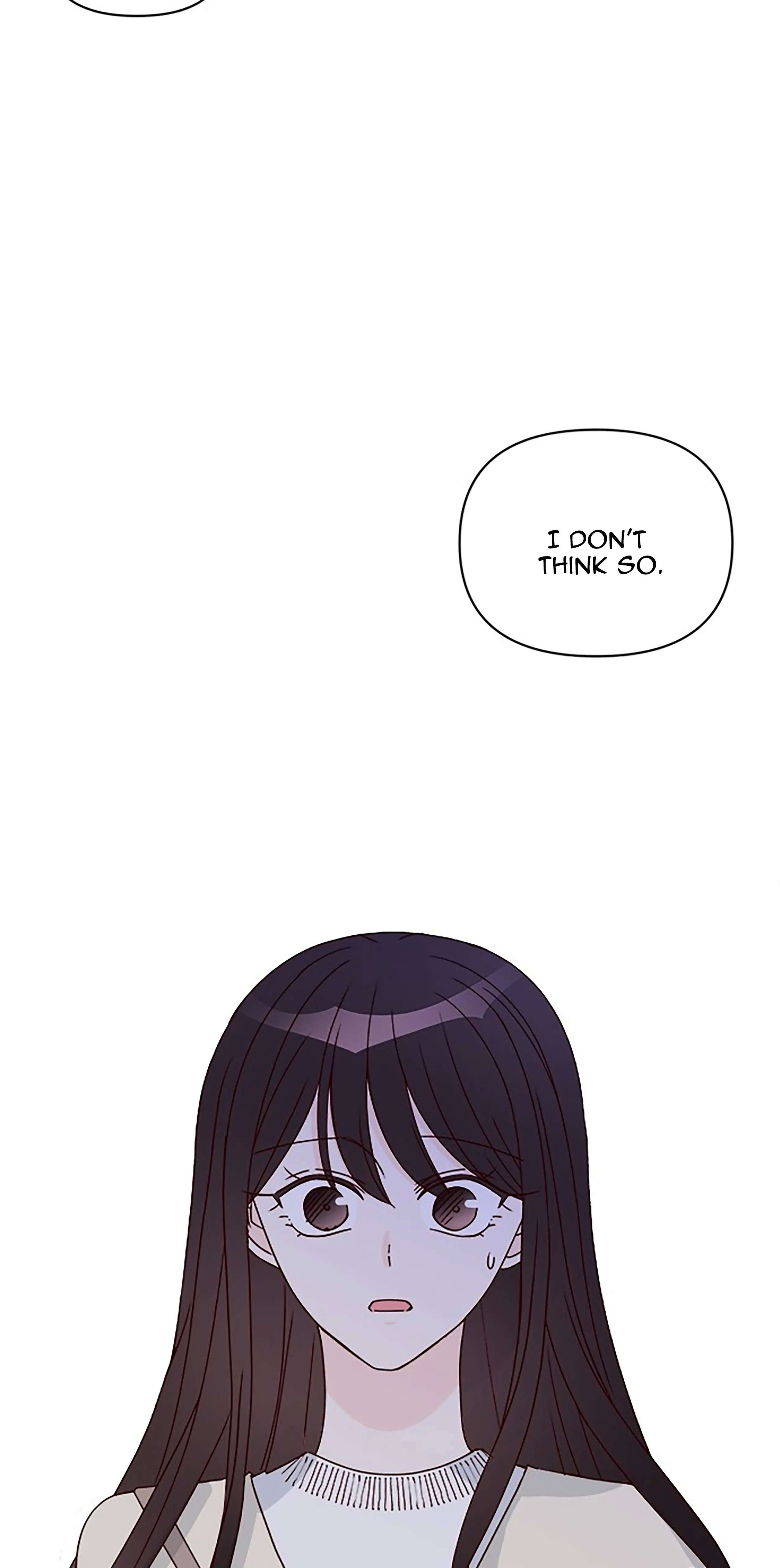 Next Door Boyfriend Chapter 35 page 5 - 