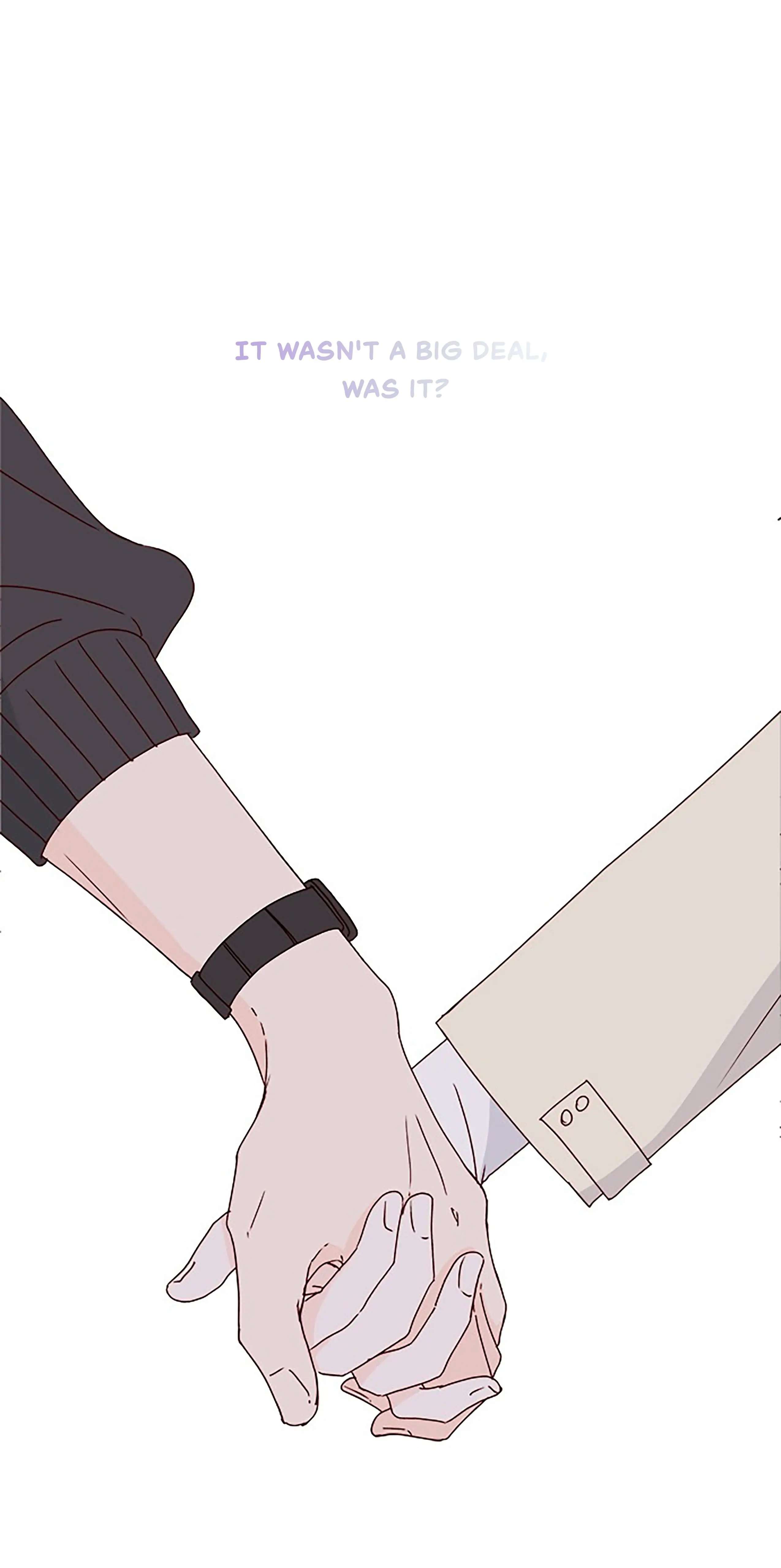 Next Door Boyfriend Chapter 35 page 41 - 