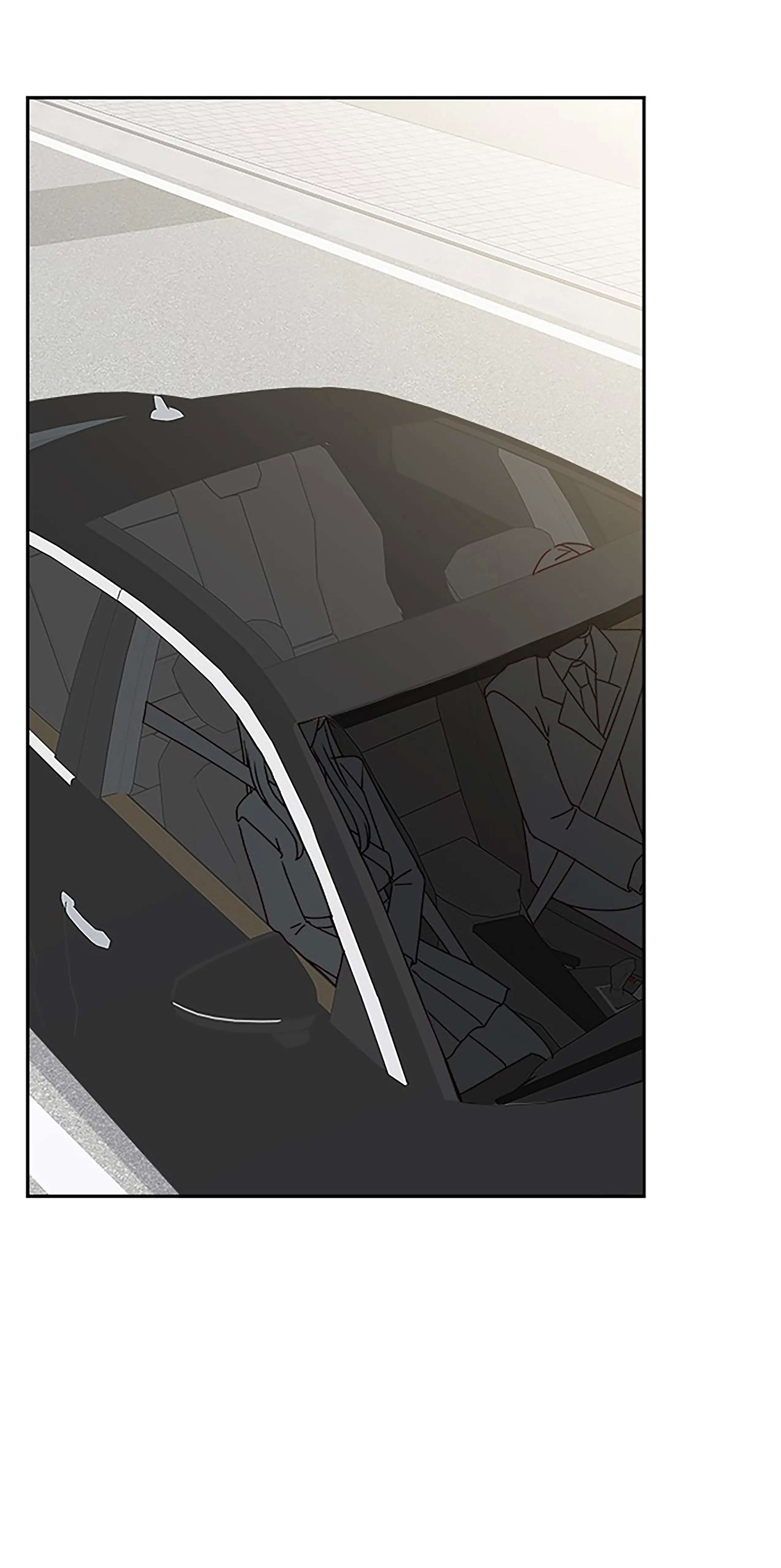 Next Door Boyfriend Chapter 35 page 44 - 