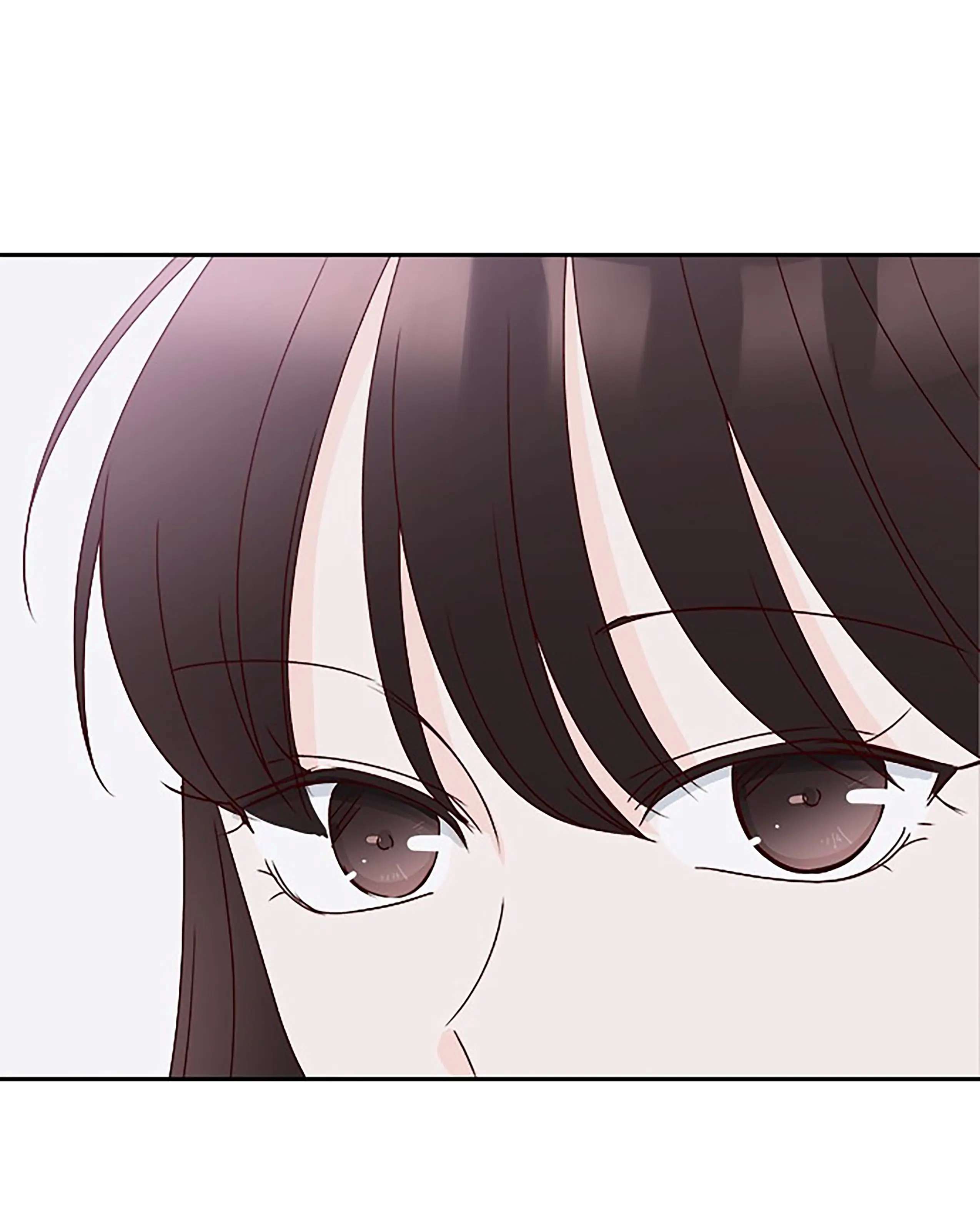 Next Door Boyfriend Chapter 35 page 45 - 