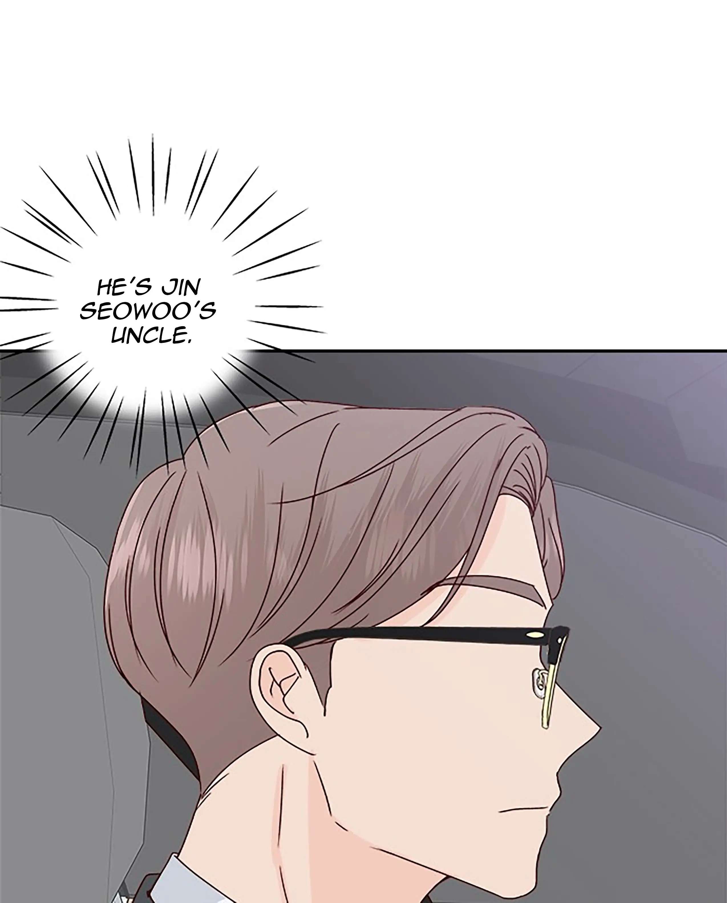 Next Door Boyfriend Chapter 35 page 46 - 