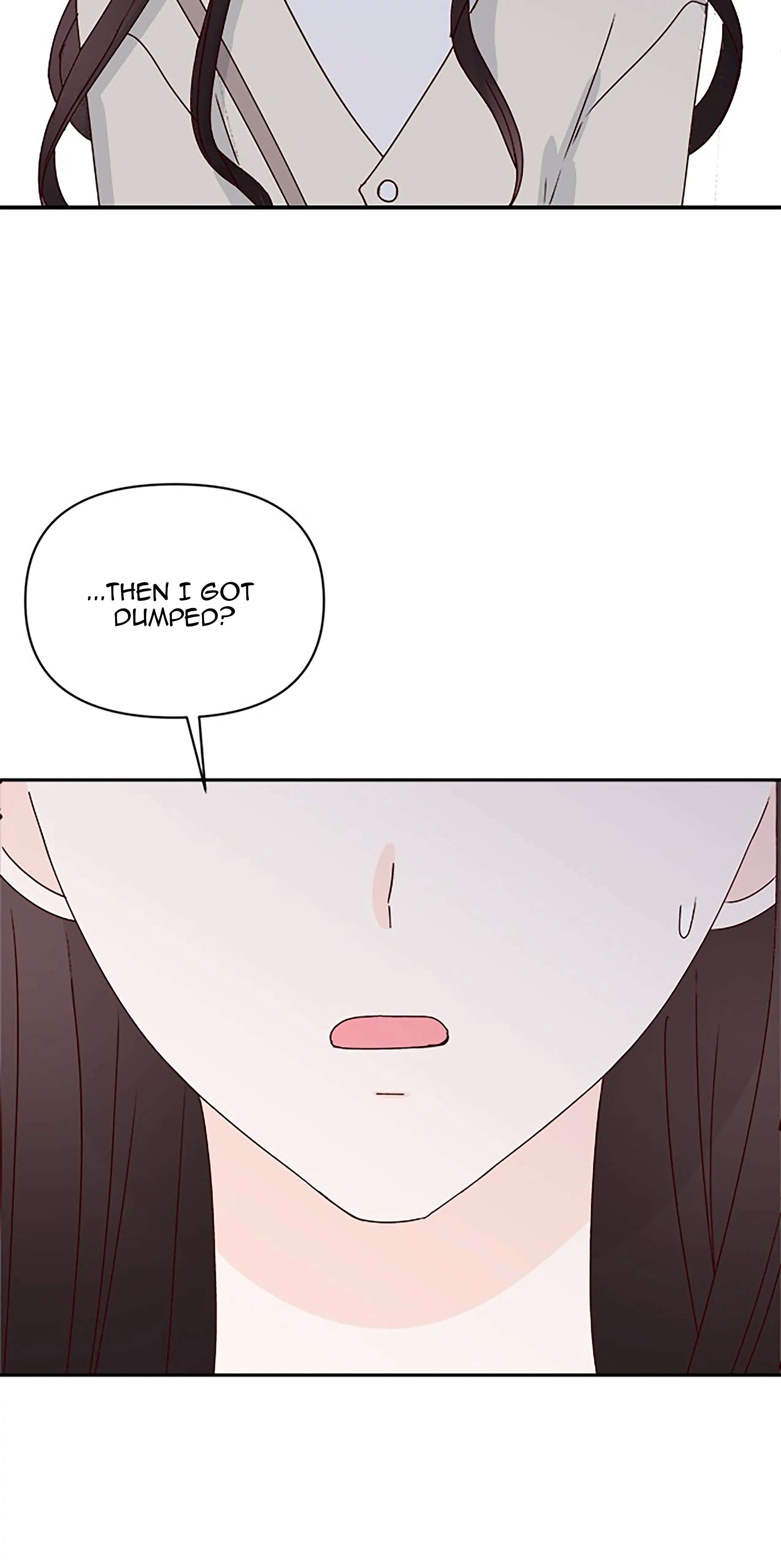 Next Door Boyfriend Chapter 35 page 6 - 