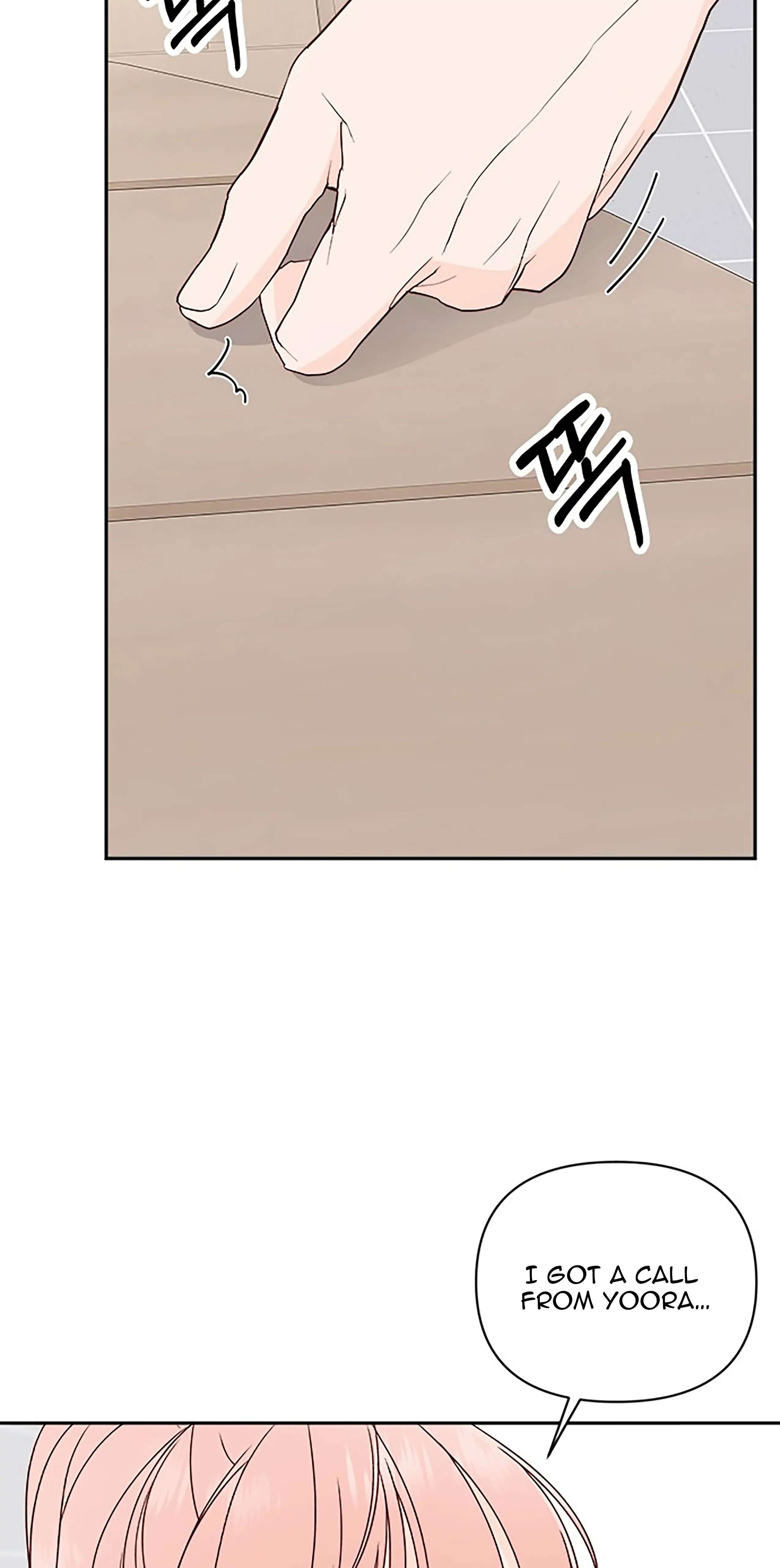 Next Door Boyfriend Chapter 35 page 52 - 