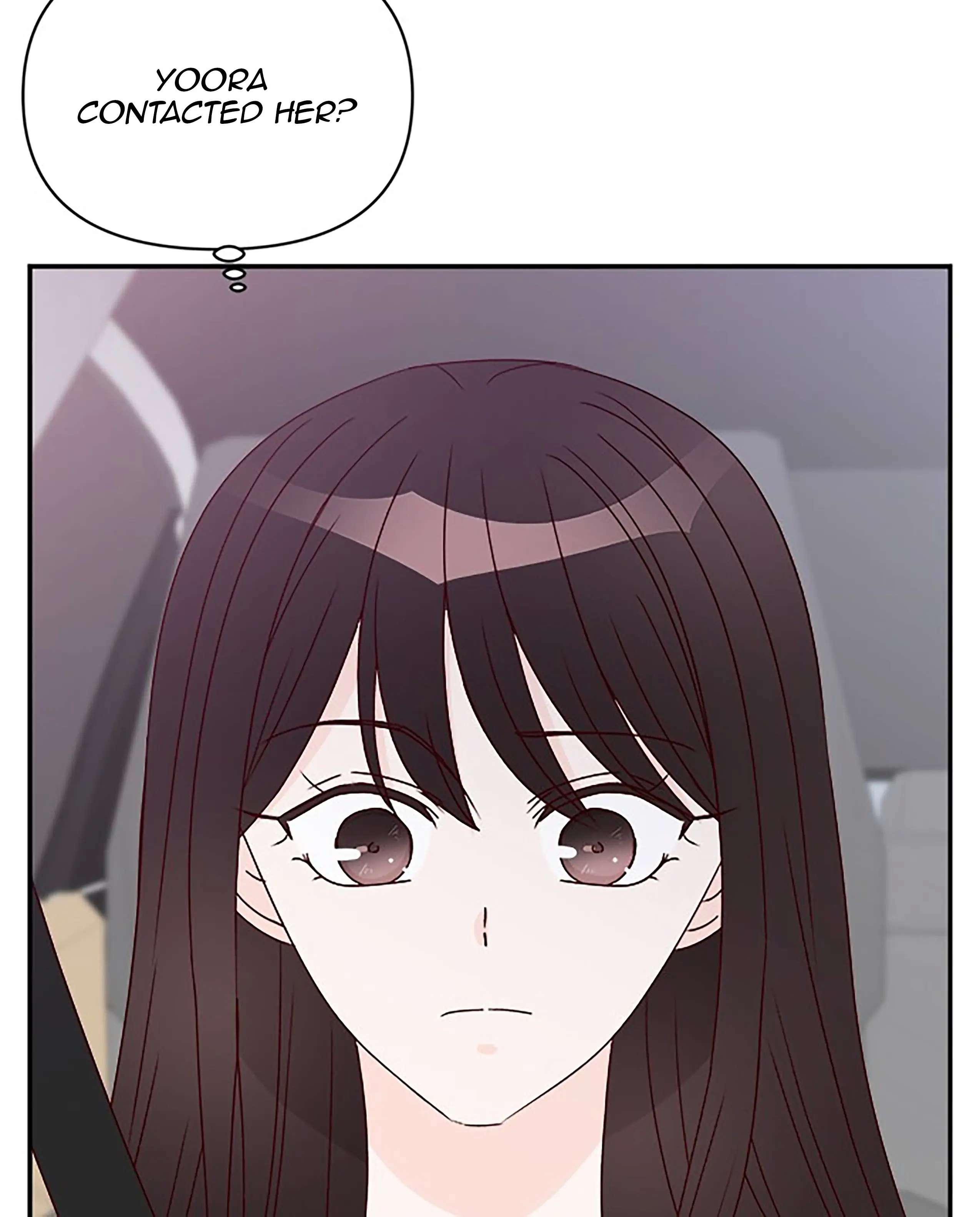 Next Door Boyfriend Chapter 35 page 56 - 
