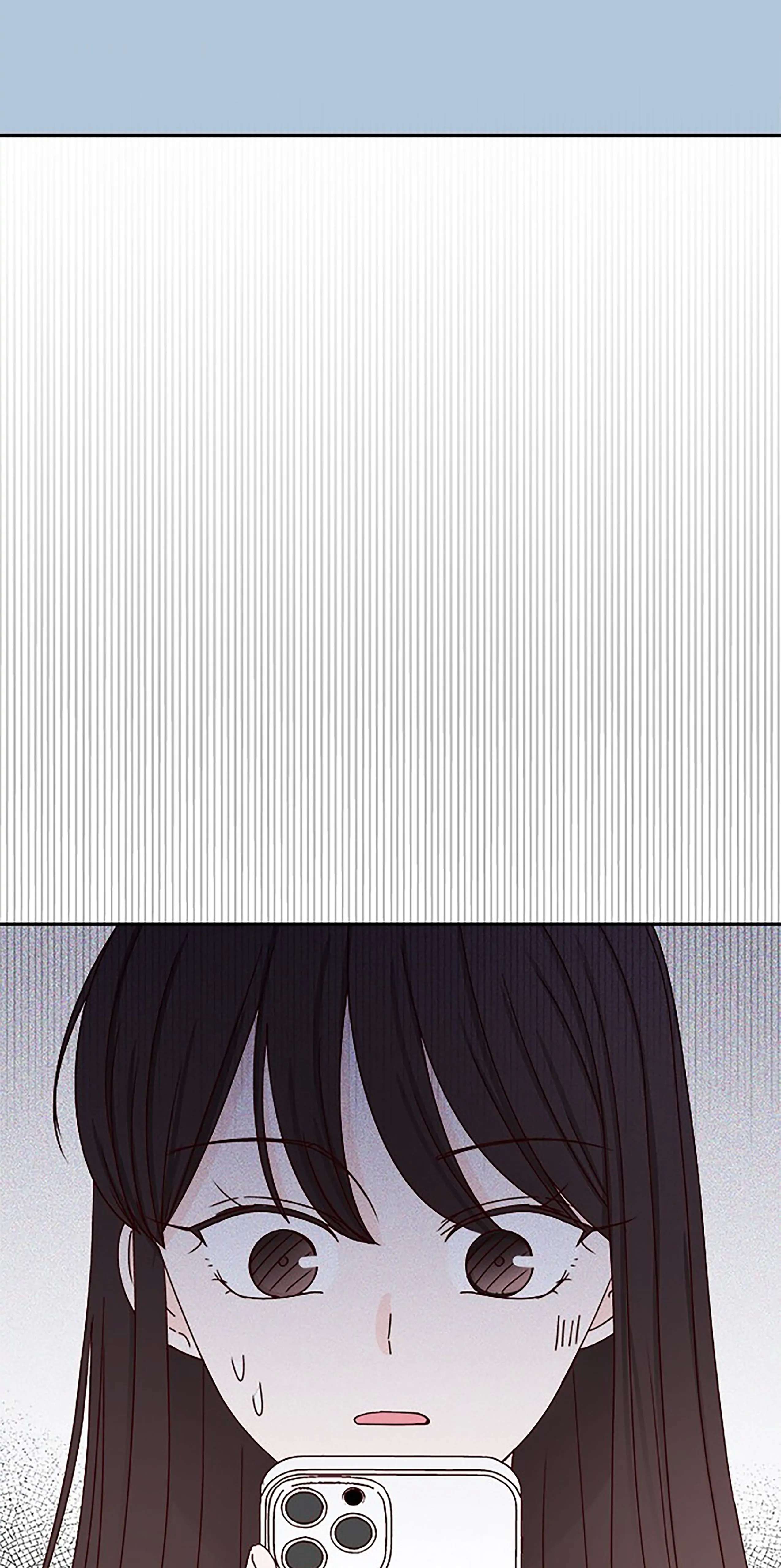 Next Door Boyfriend Chapter 35 page 60 - 