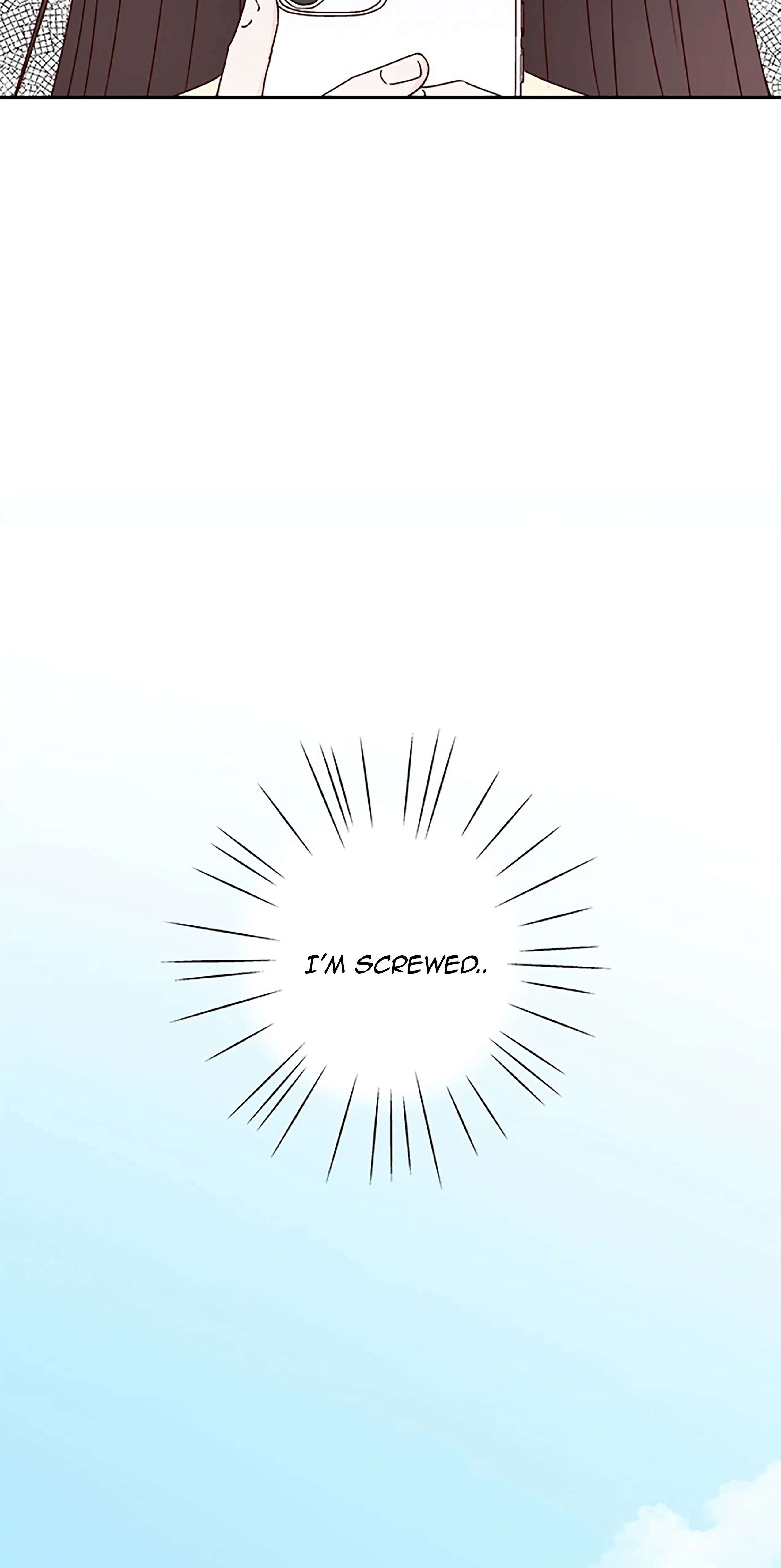 Next Door Boyfriend Chapter 35 page 61 - 