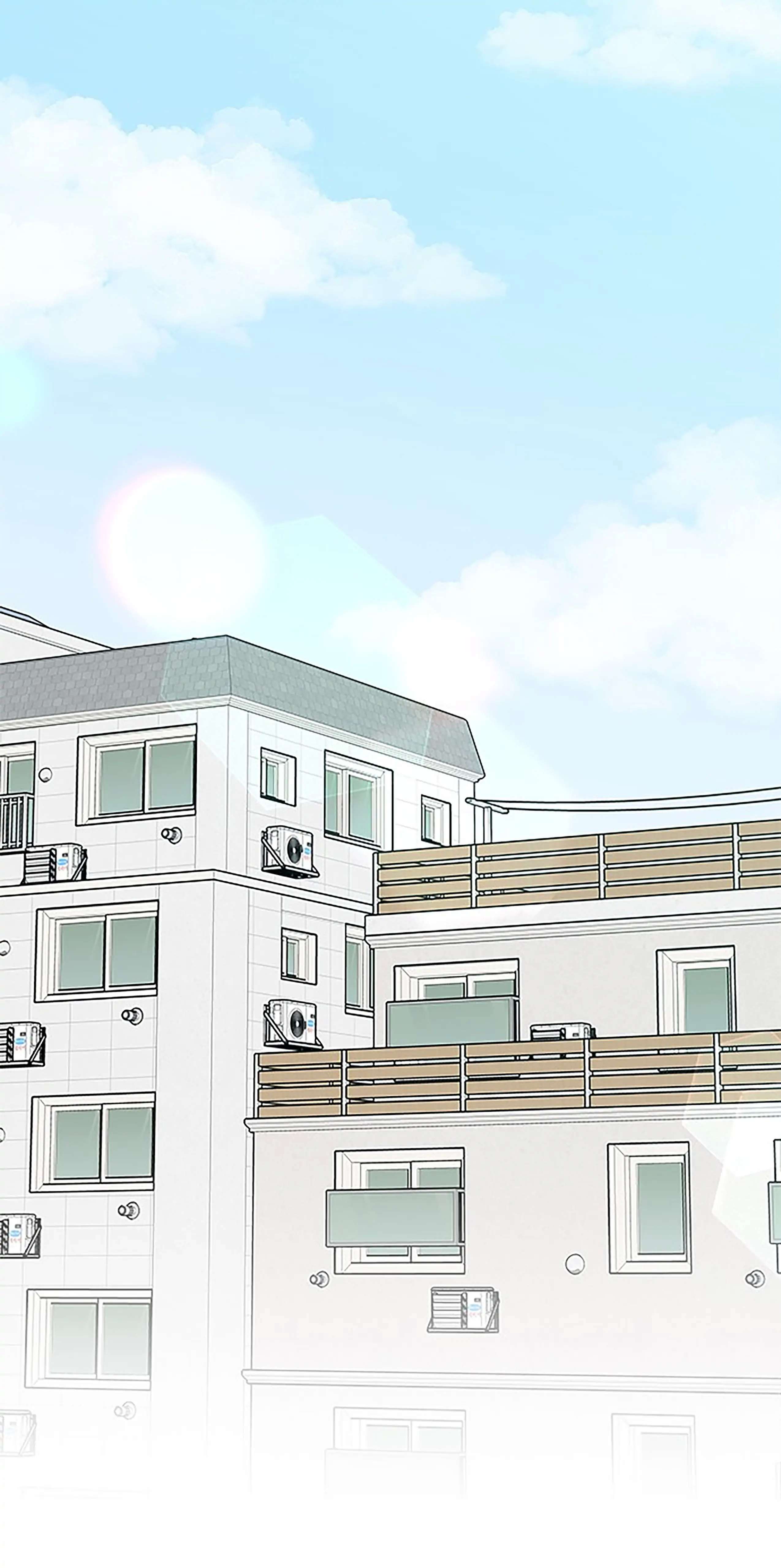 Next Door Boyfriend Chapter 35 page 62 - 