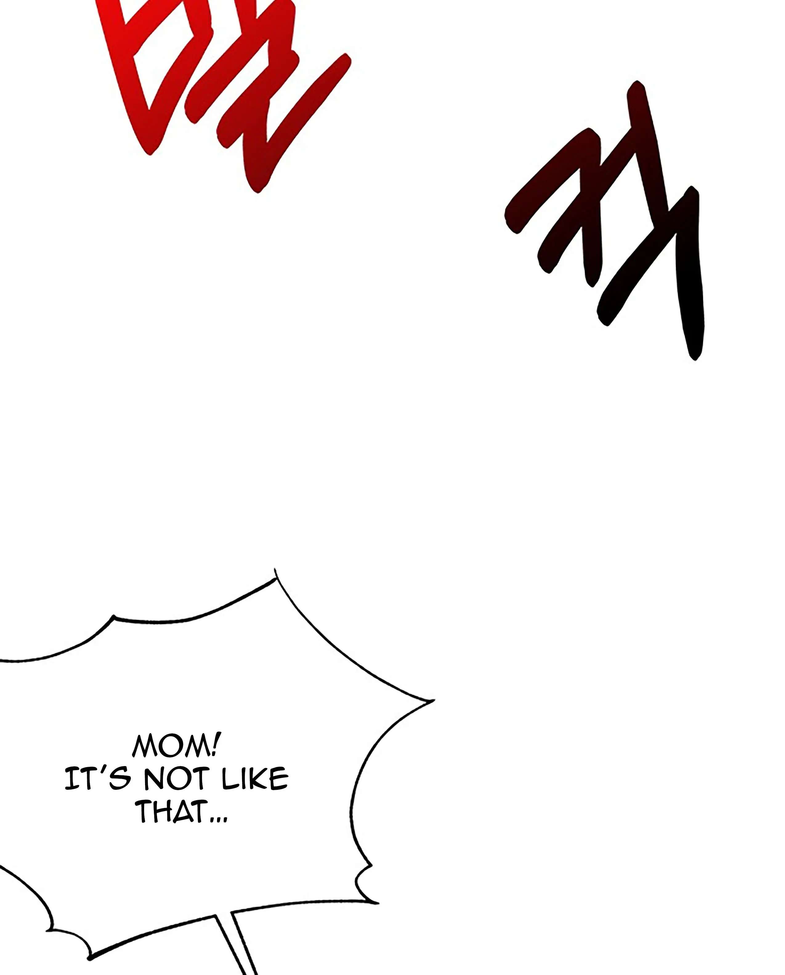 Next Door Boyfriend Chapter 35 page 66 - 