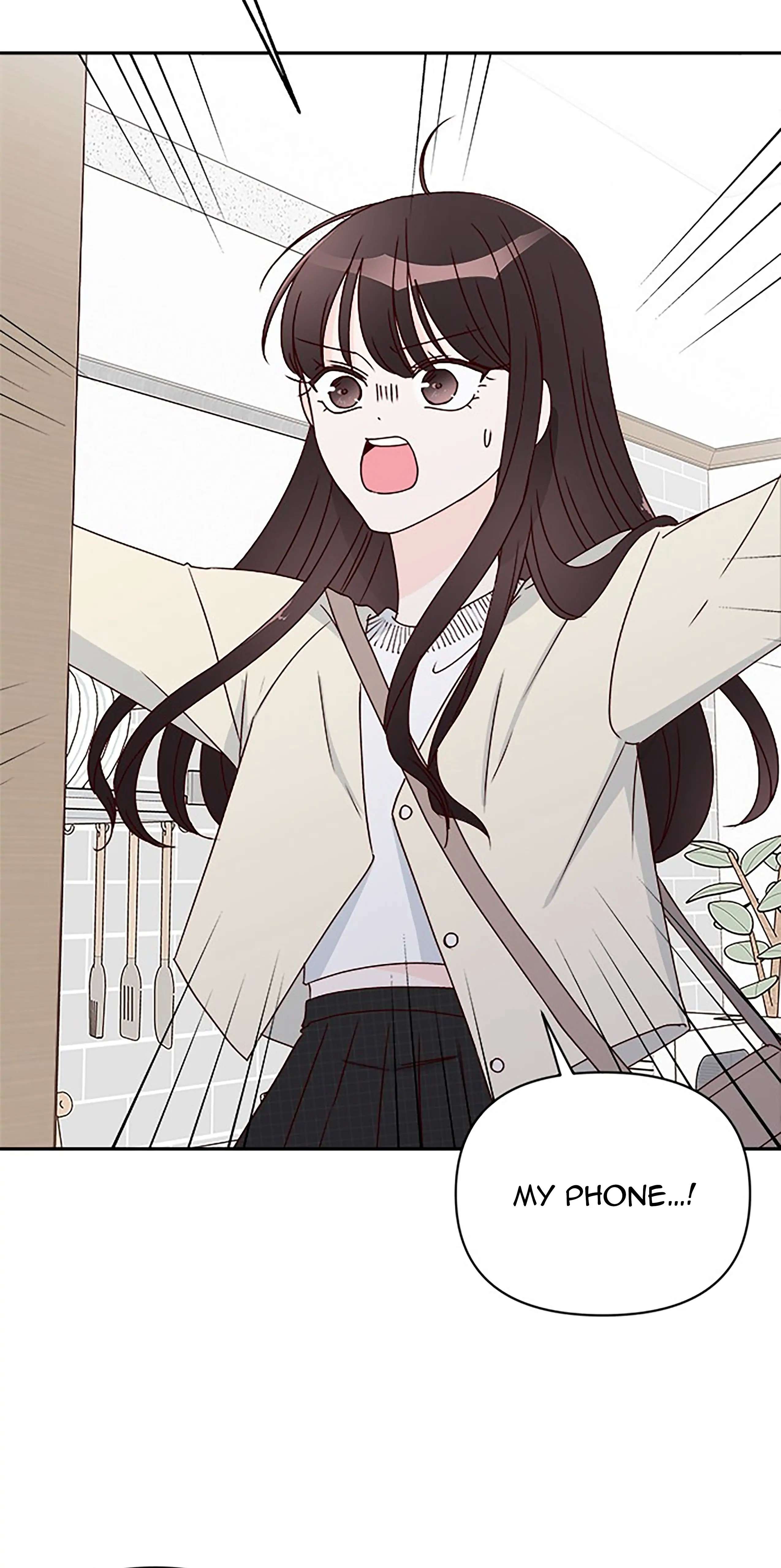Next Door Boyfriend Chapter 35 page 67 - 