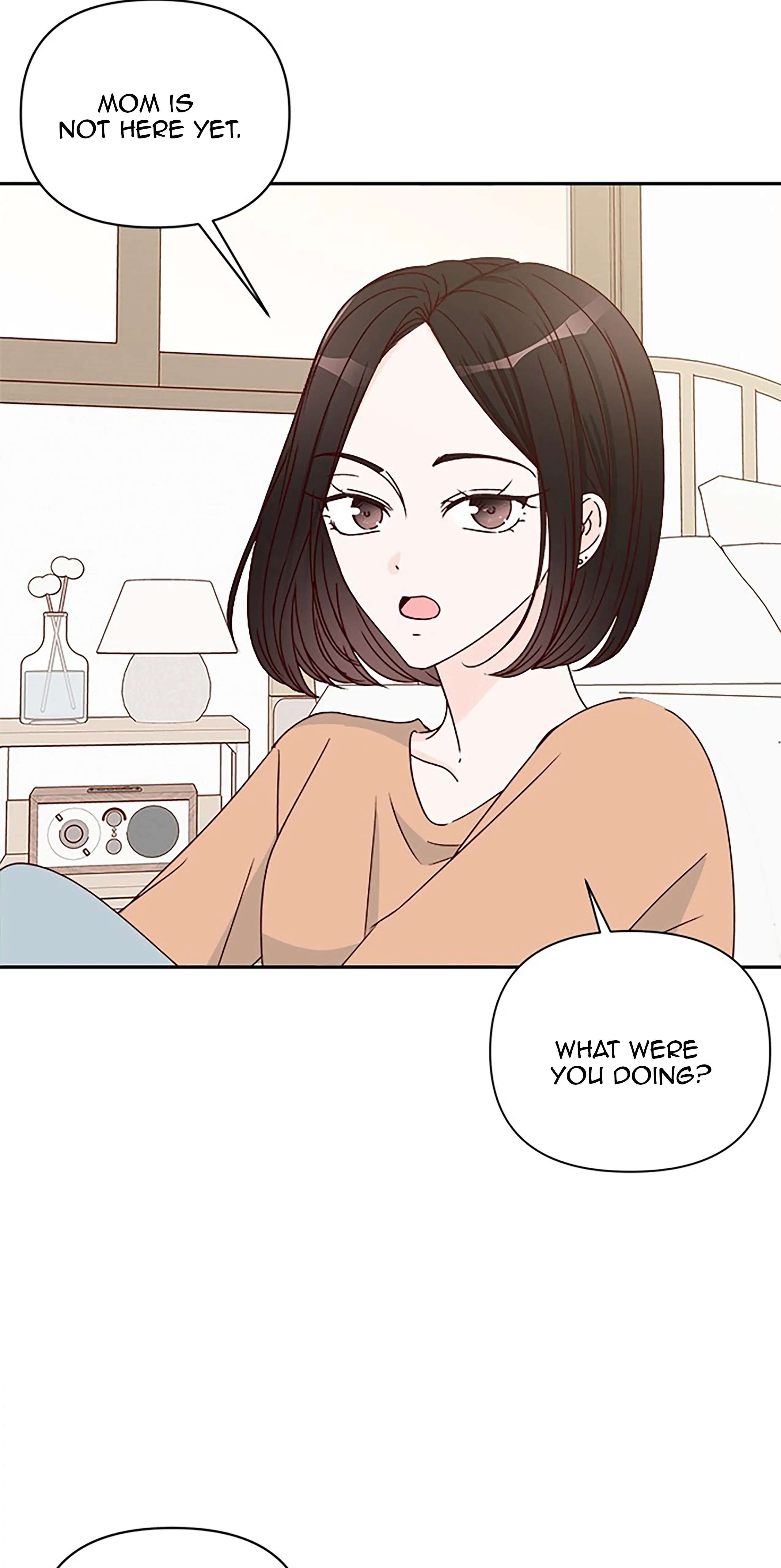 Next Door Boyfriend Chapter 35 page 68 - 