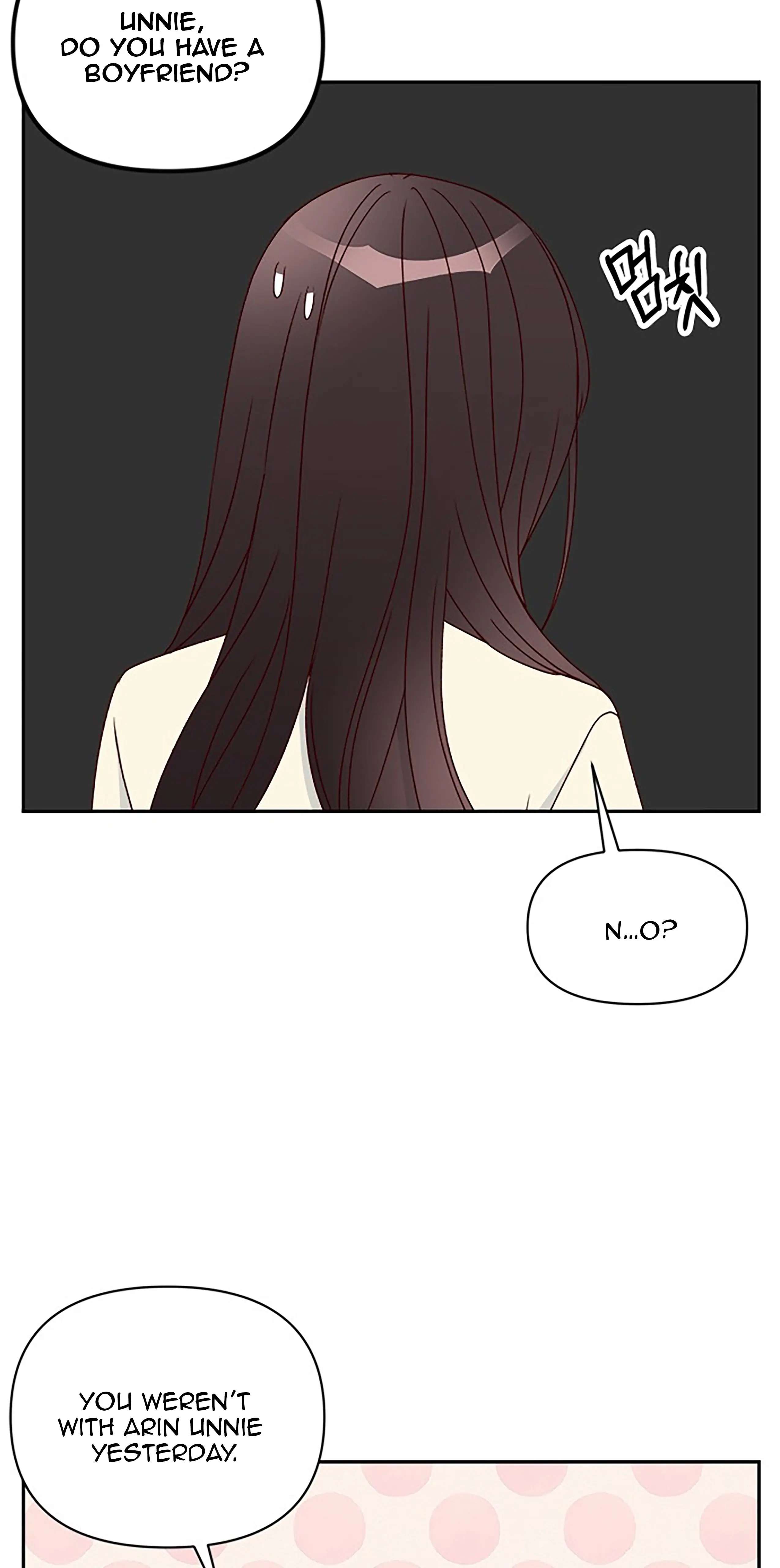 Next Door Boyfriend Chapter 35 page 71 - 