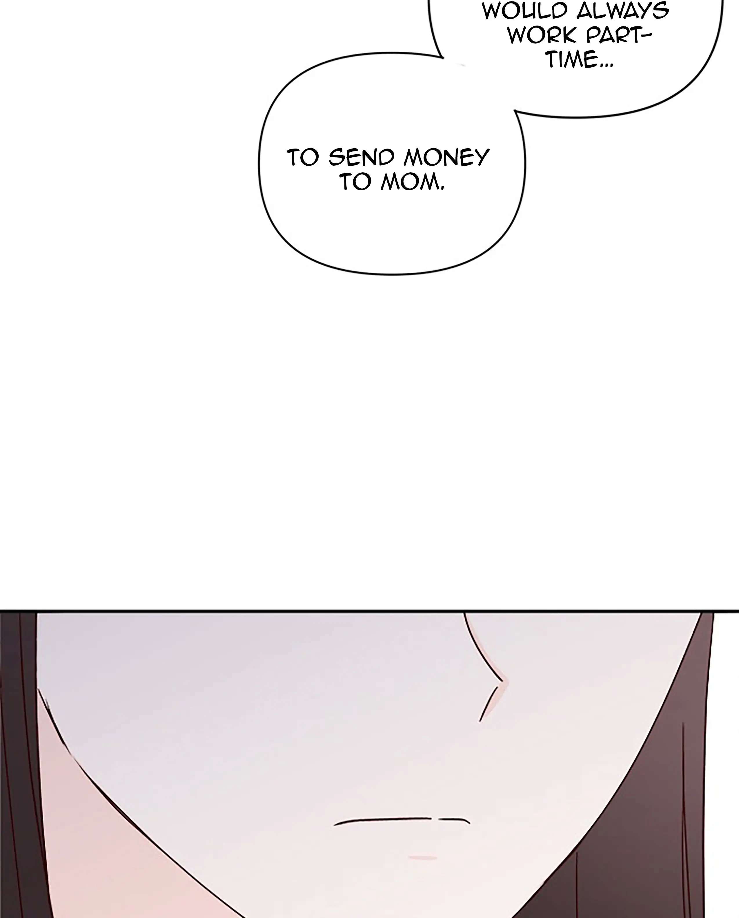 Next Door Boyfriend Chapter 35 page 76 - 