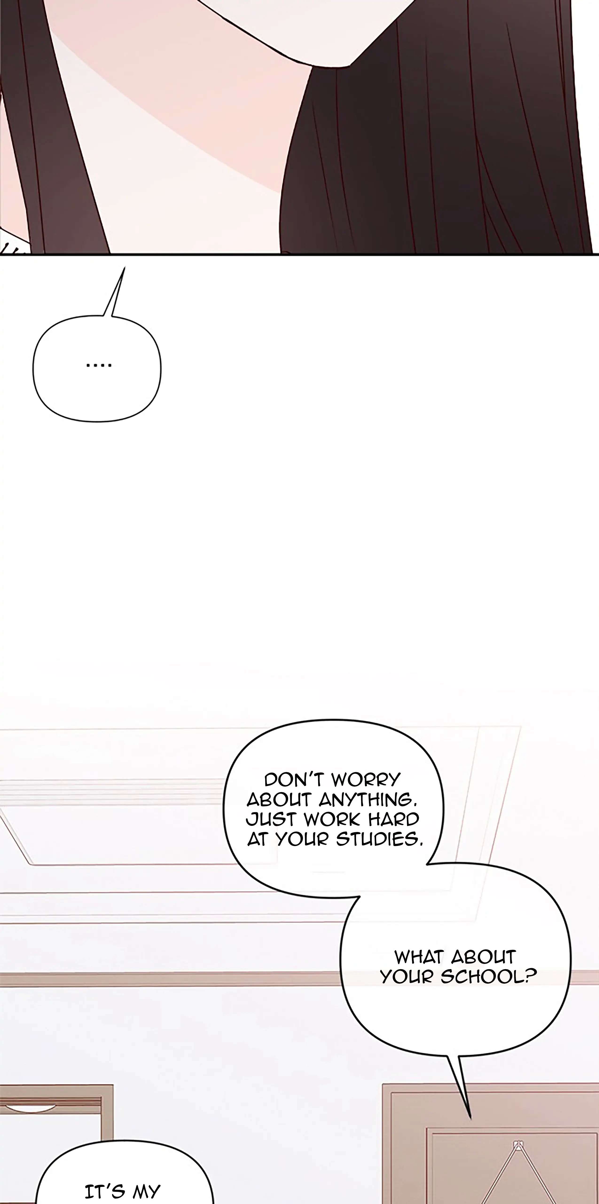 Next Door Boyfriend Chapter 35 page 77 - 