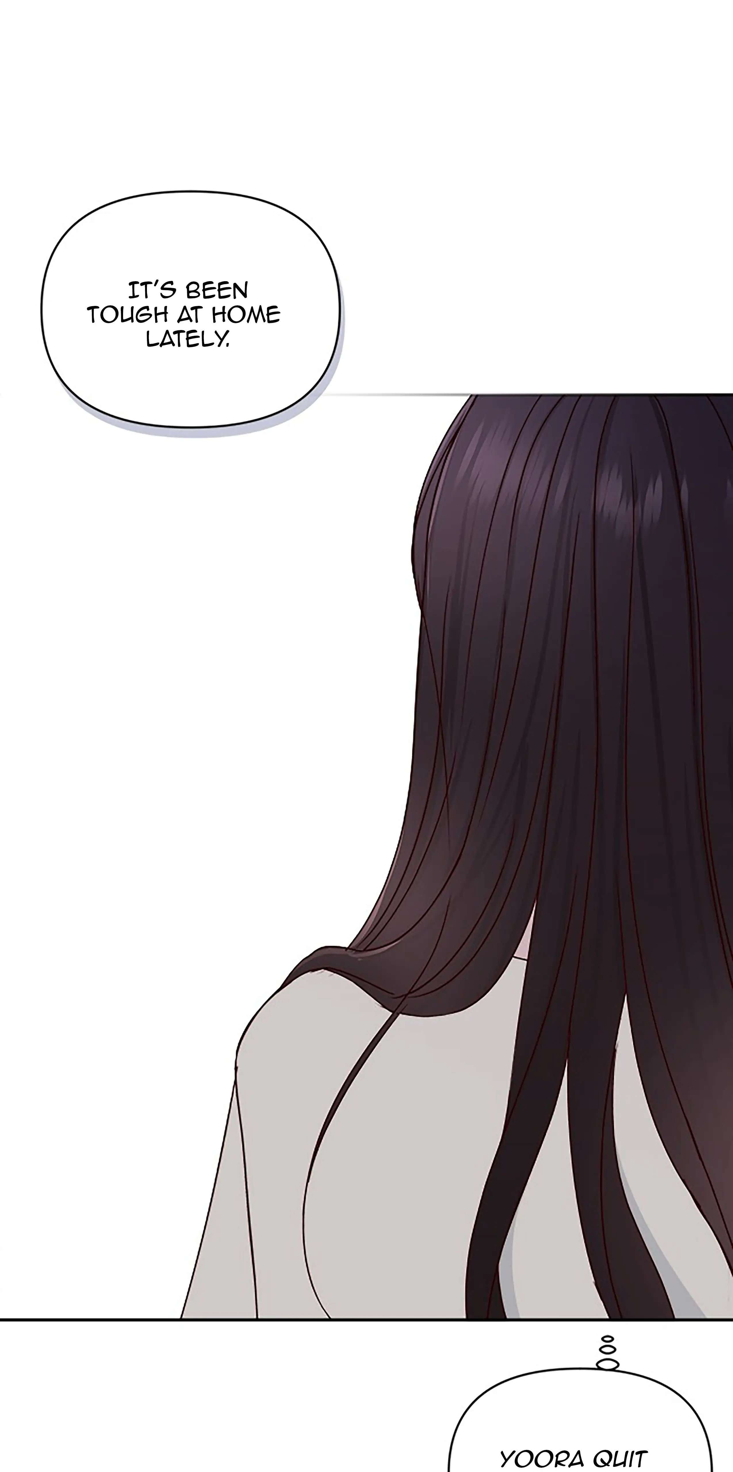 Next Door Boyfriend Chapter 35 page 80 - 