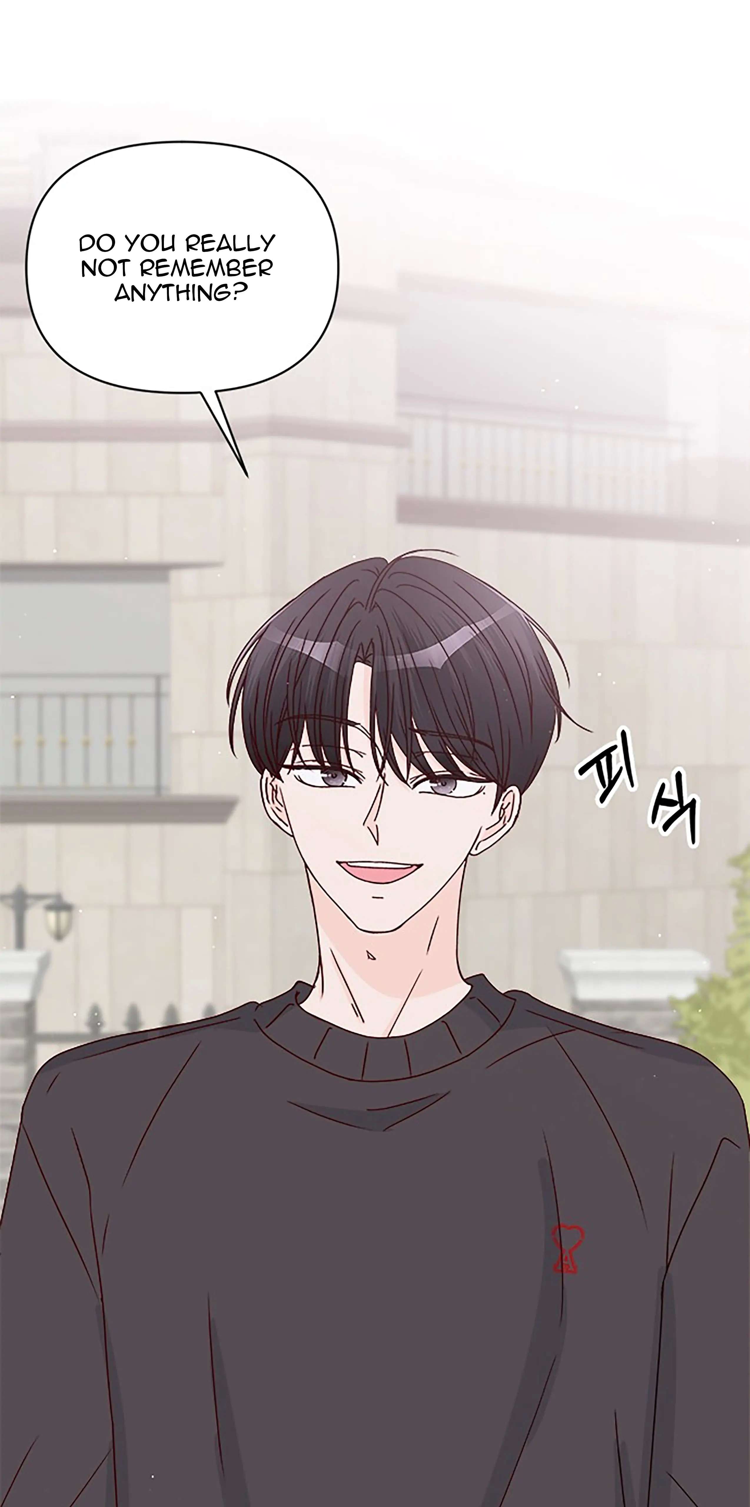 Next Door Boyfriend Chapter 35 page 9 - 