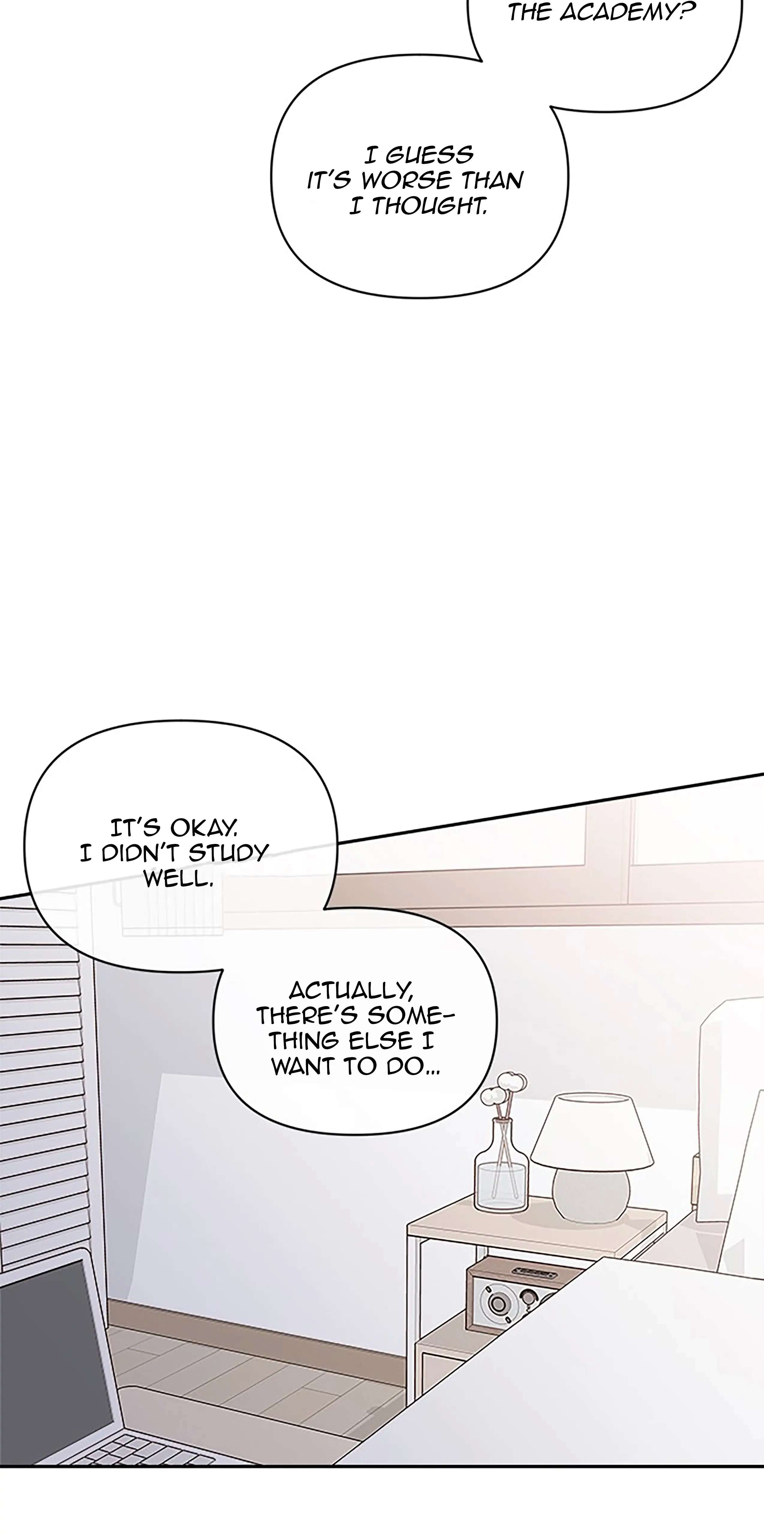 Next Door Boyfriend Chapter 35 page 81 - 