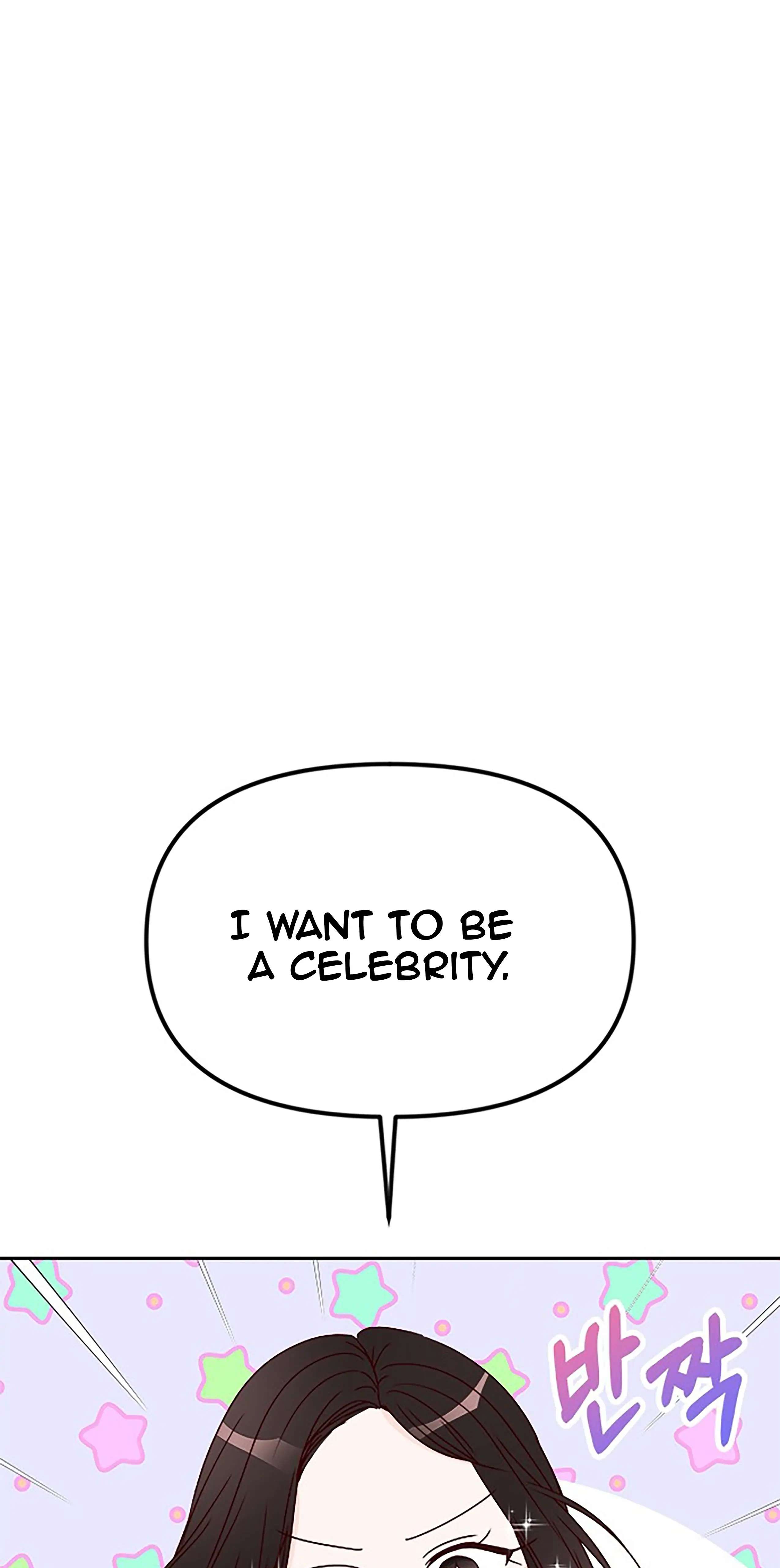 Next Door Boyfriend Chapter 35 page 82 - 