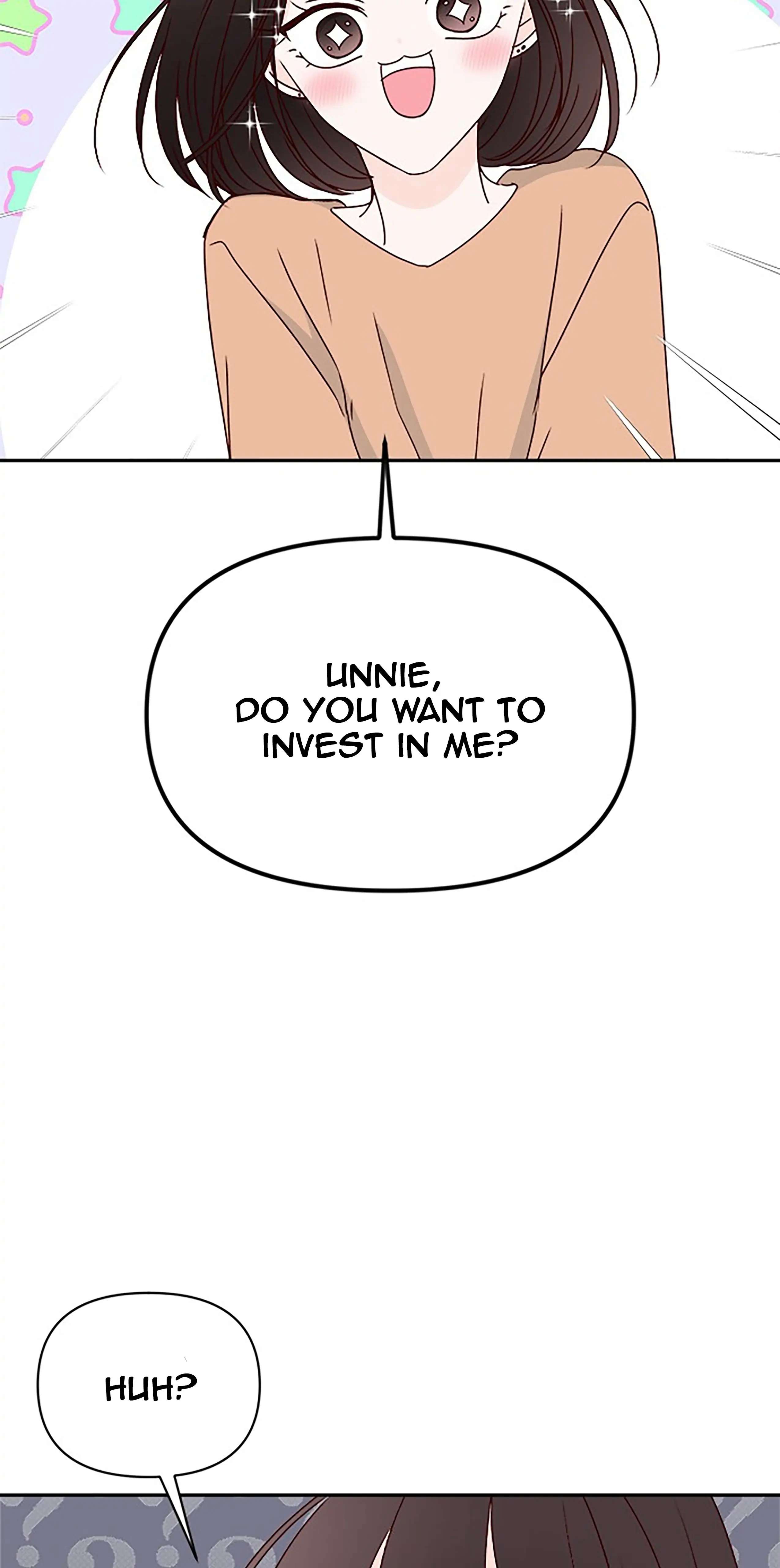Next Door Boyfriend Chapter 35 page 83 - 