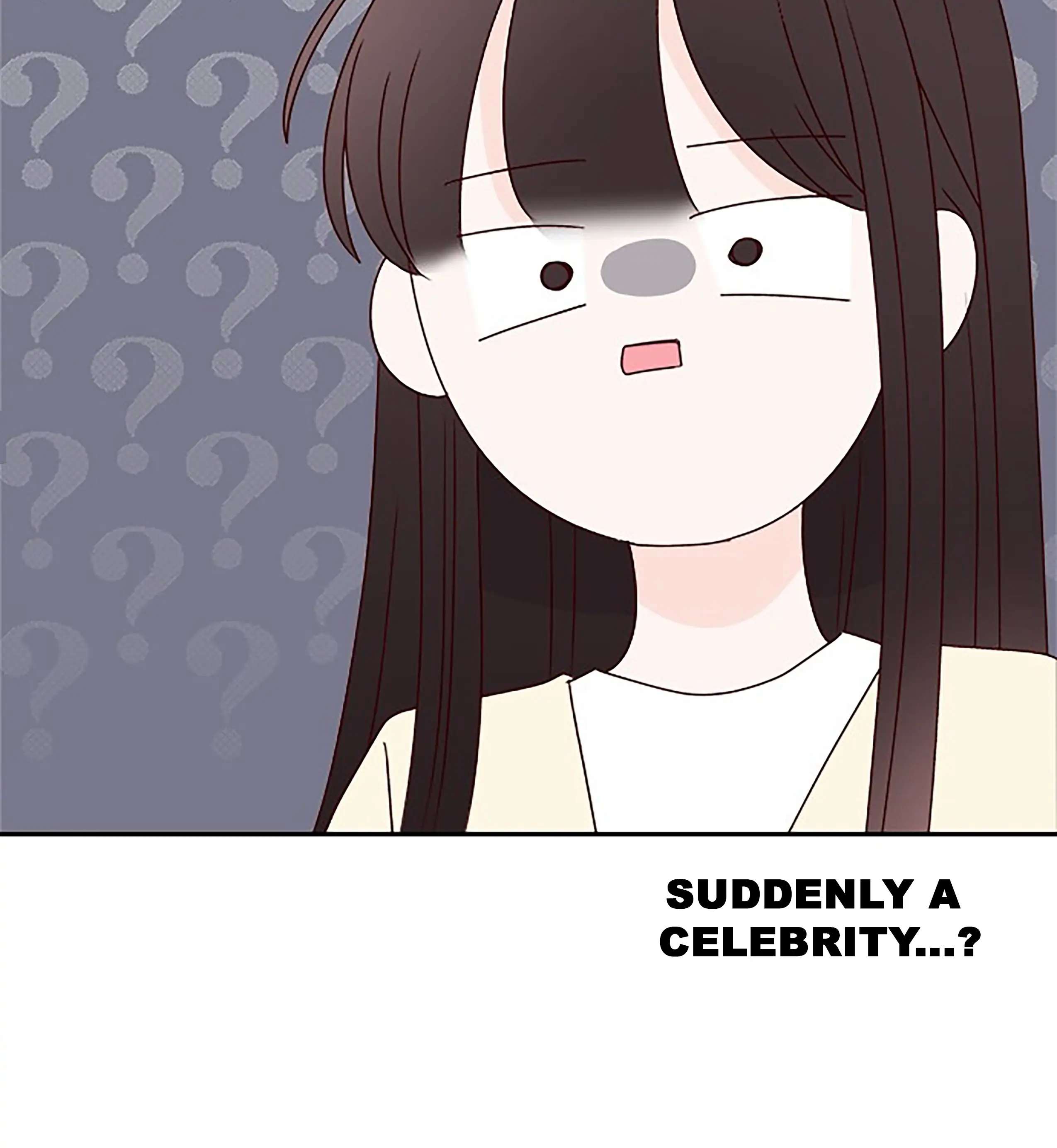 Next Door Boyfriend Chapter 35 page 84 - 