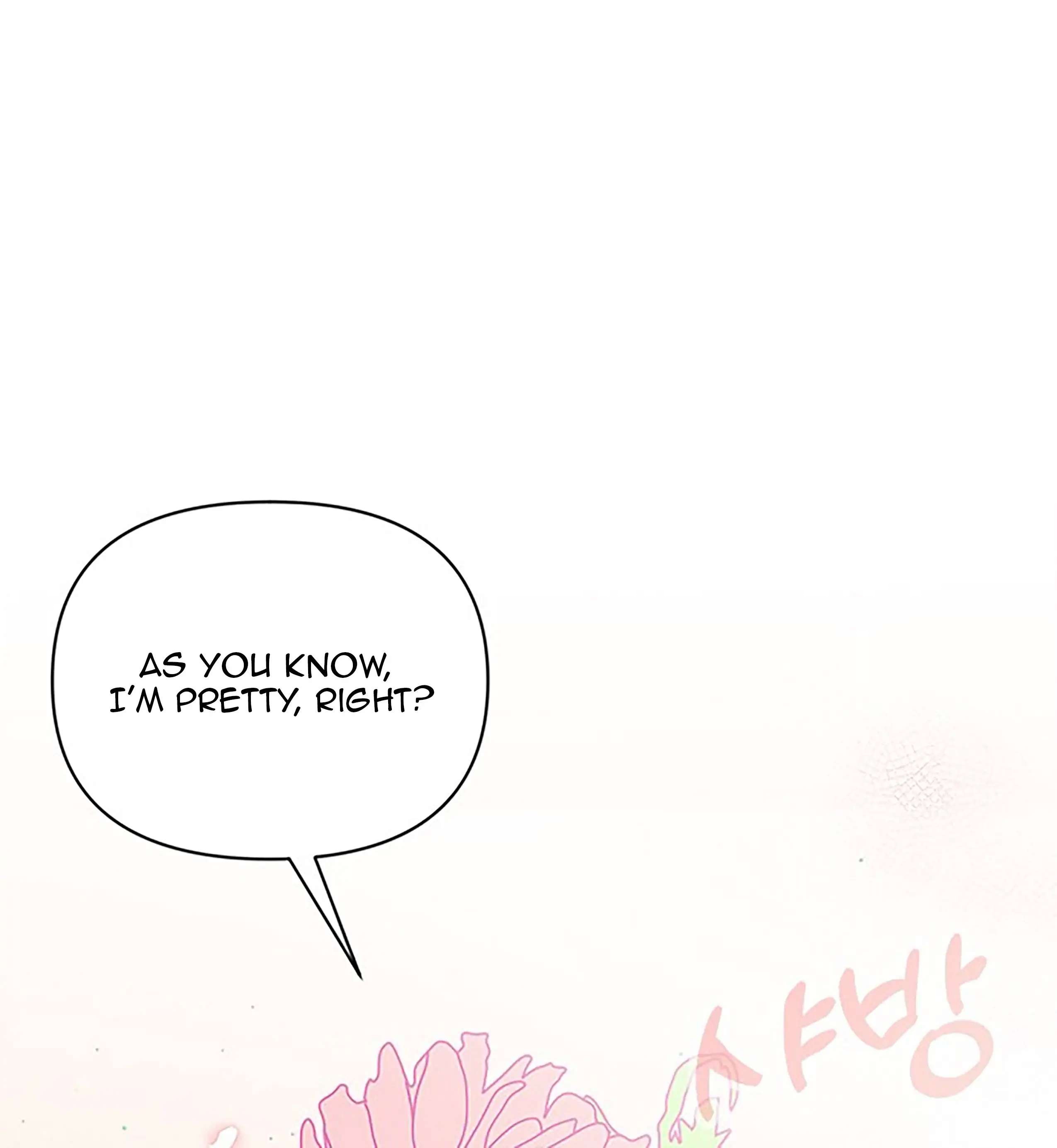 Next Door Boyfriend Chapter 35 page 85 - 