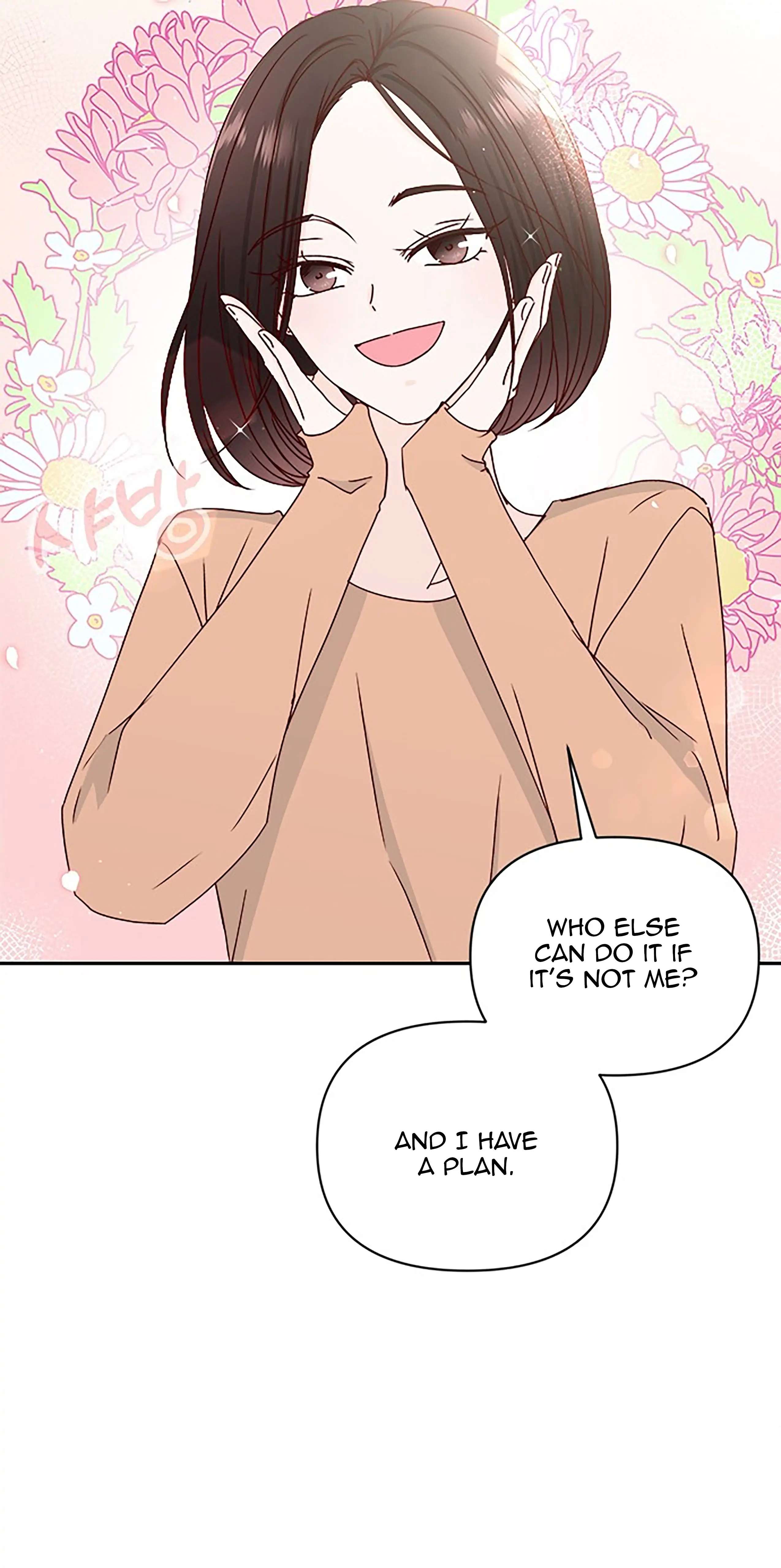 Next Door Boyfriend Chapter 35 page 86 - 