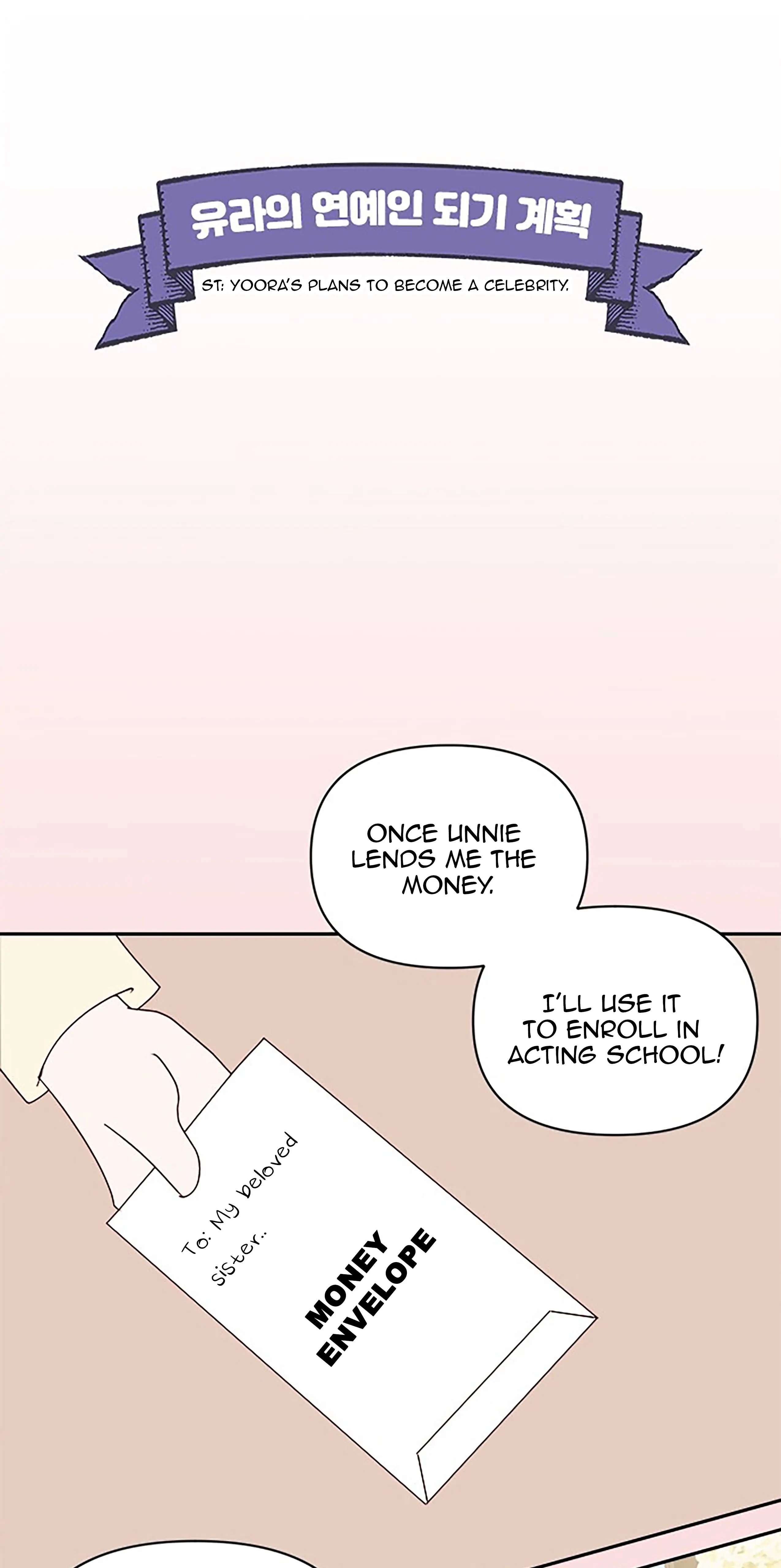 Next Door Boyfriend Chapter 35 page 87 - 