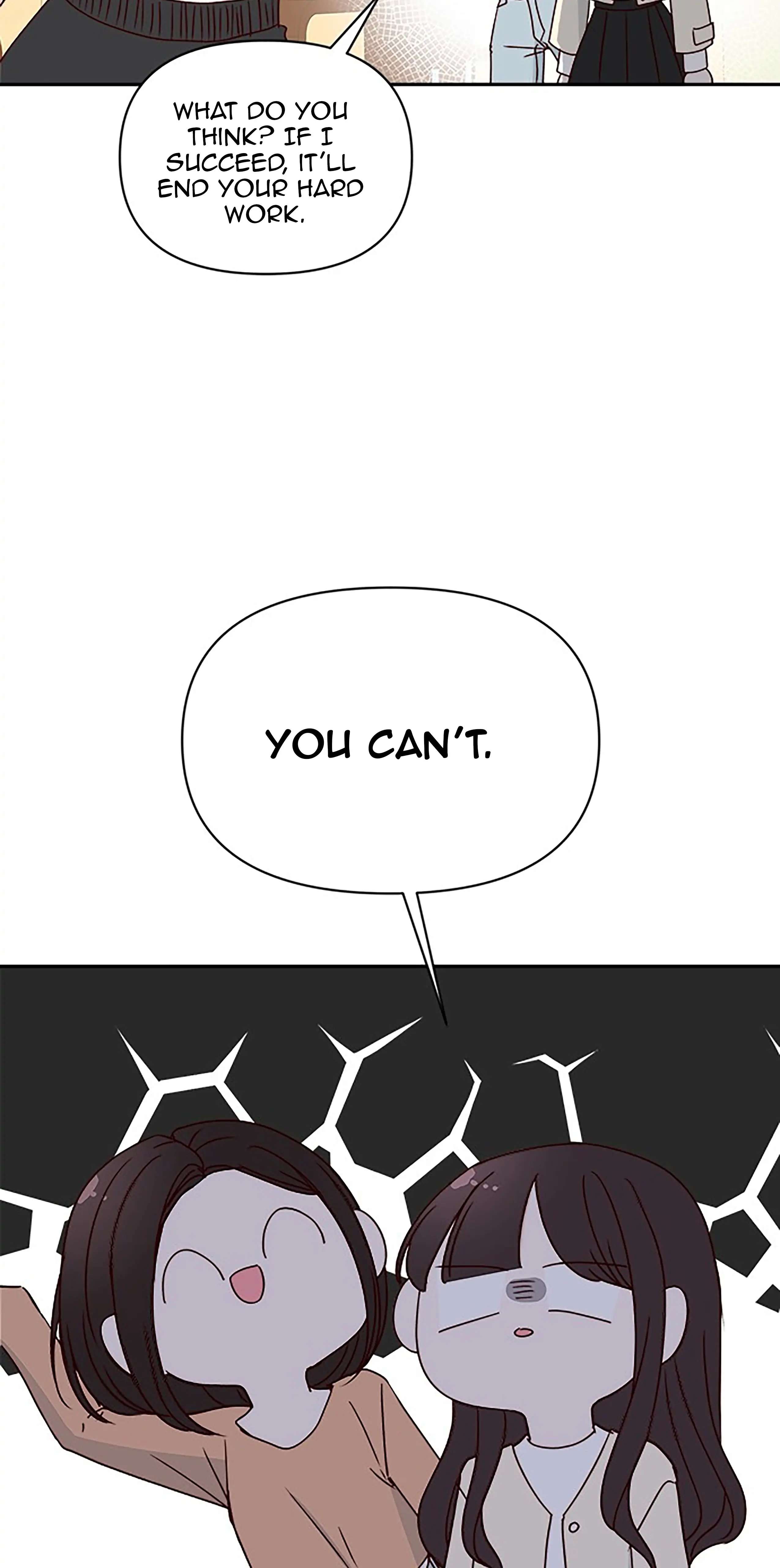 Next Door Boyfriend Chapter 35 page 89 - 