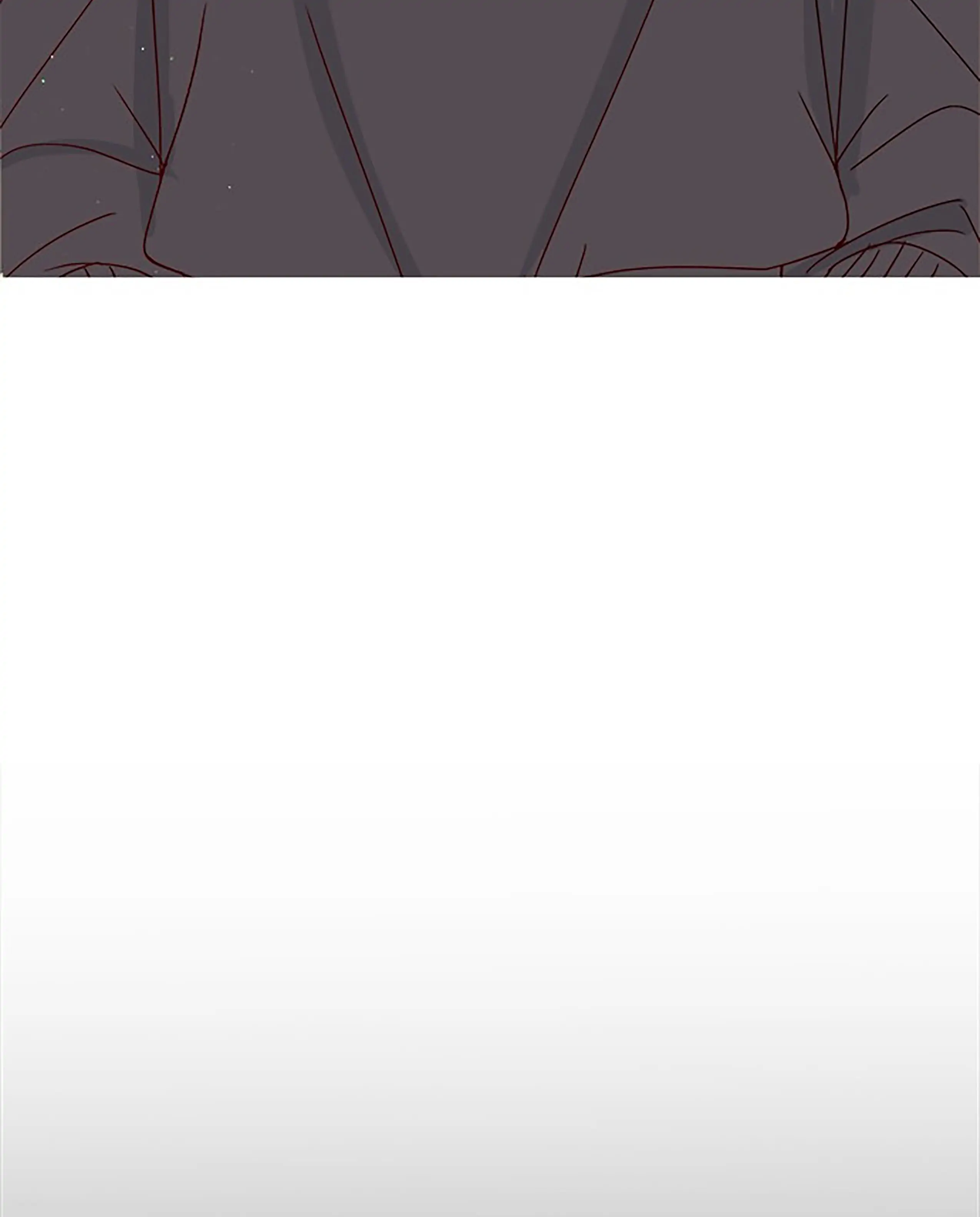 Next Door Boyfriend Chapter 35 page 10 - 