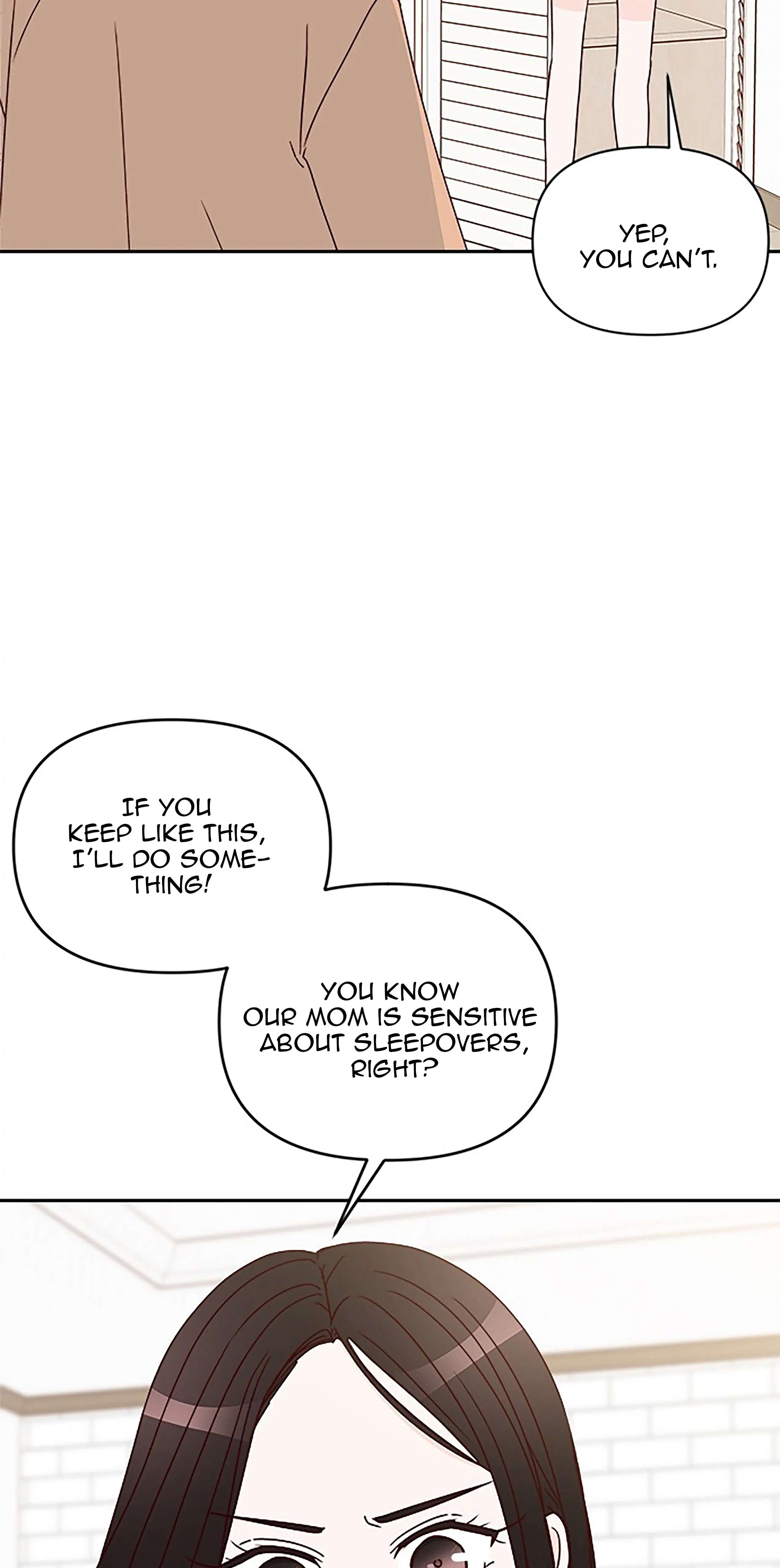 Next Door Boyfriend Chapter 35 page 92 - 