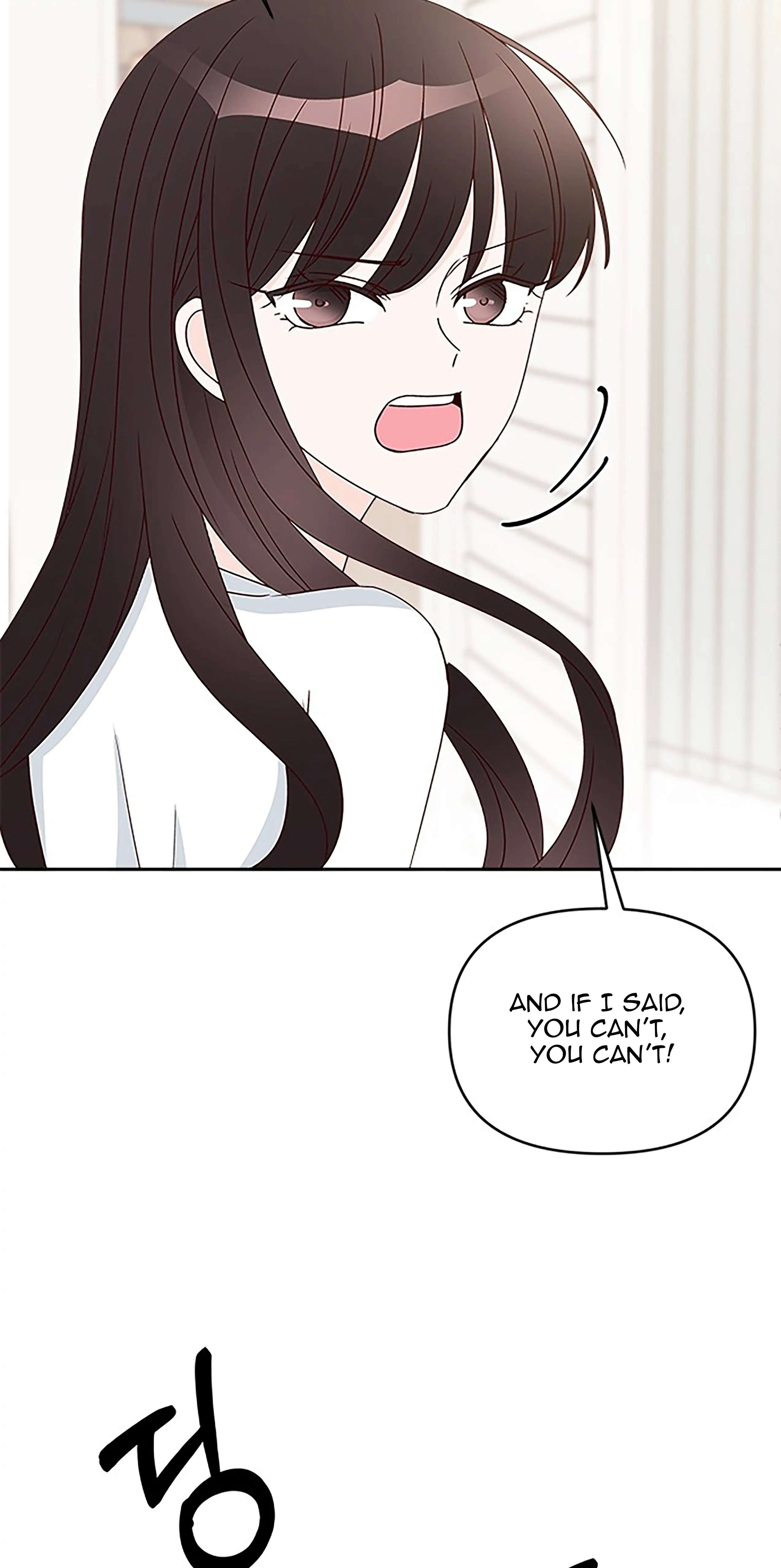 Next Door Boyfriend Chapter 35 page 94 - 