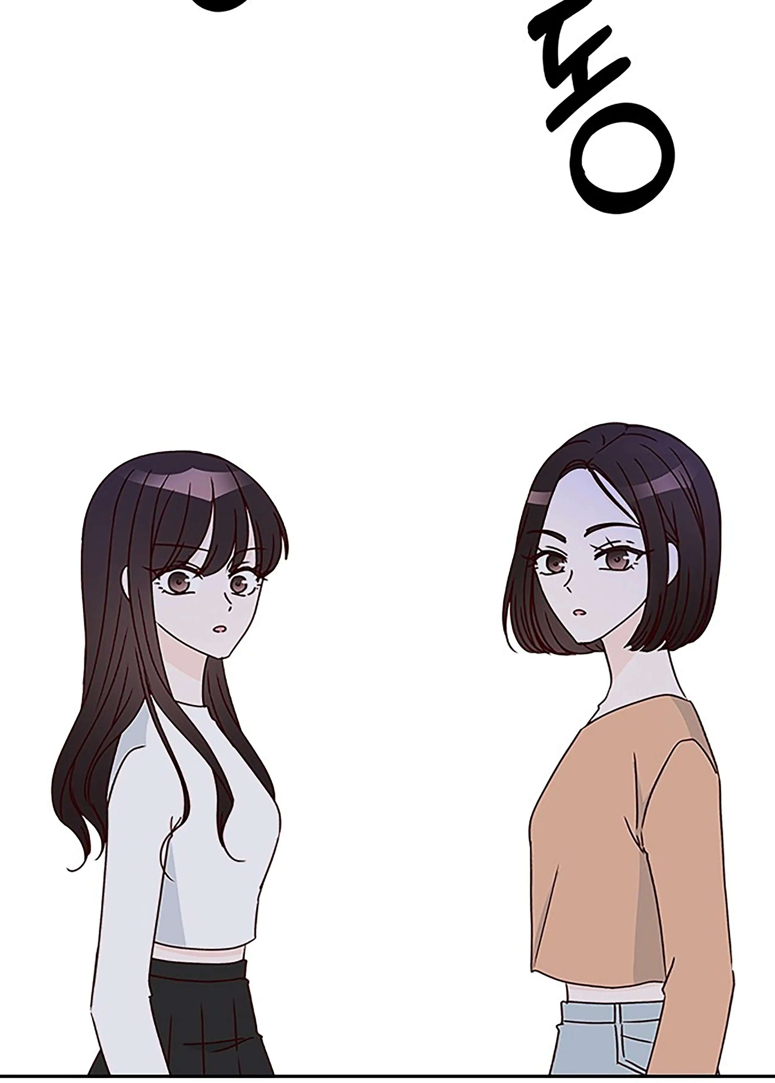 Next Door Boyfriend Chapter 35 page 95 - 