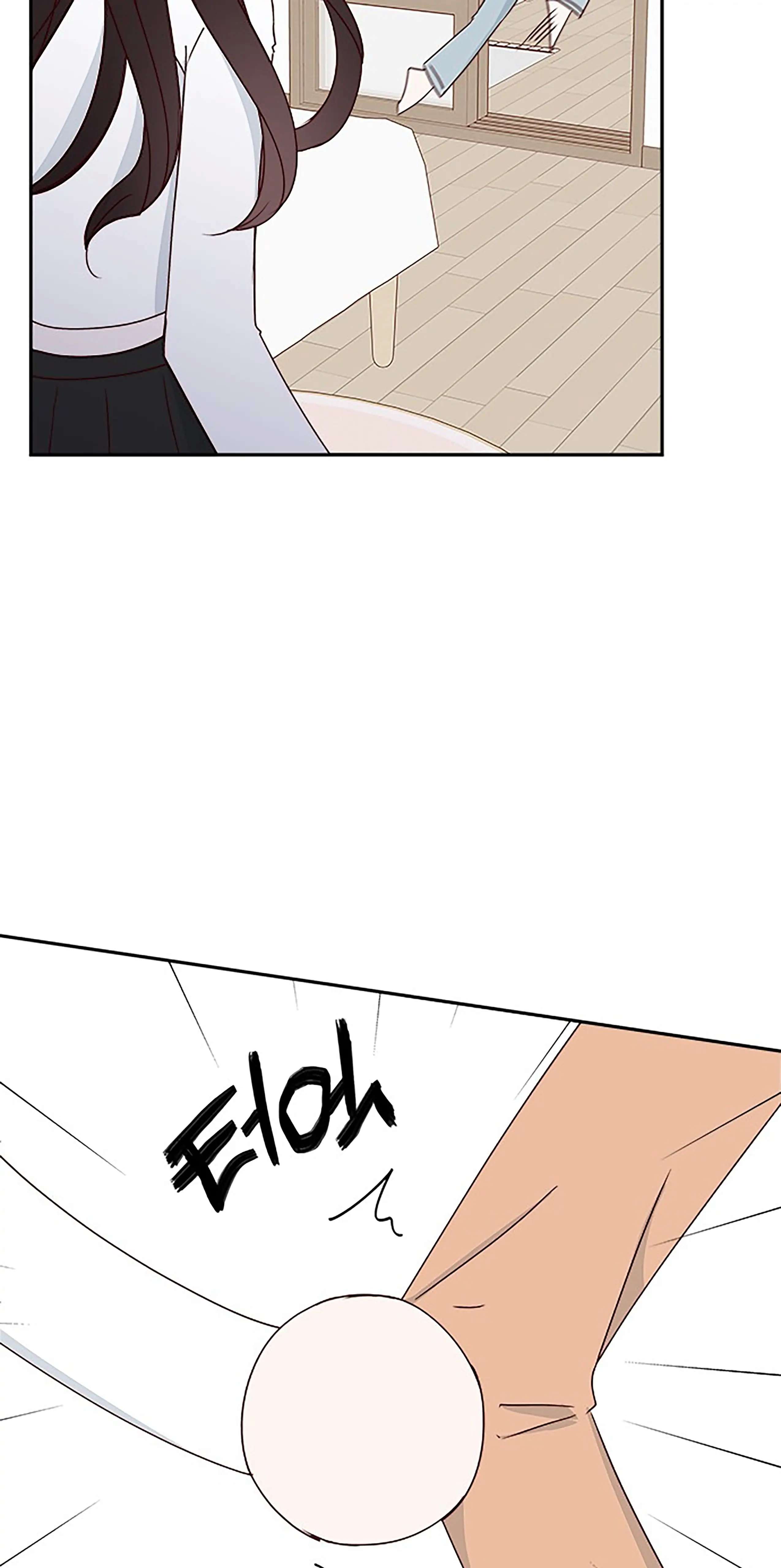 Next Door Boyfriend Chapter 35 page 97 - 