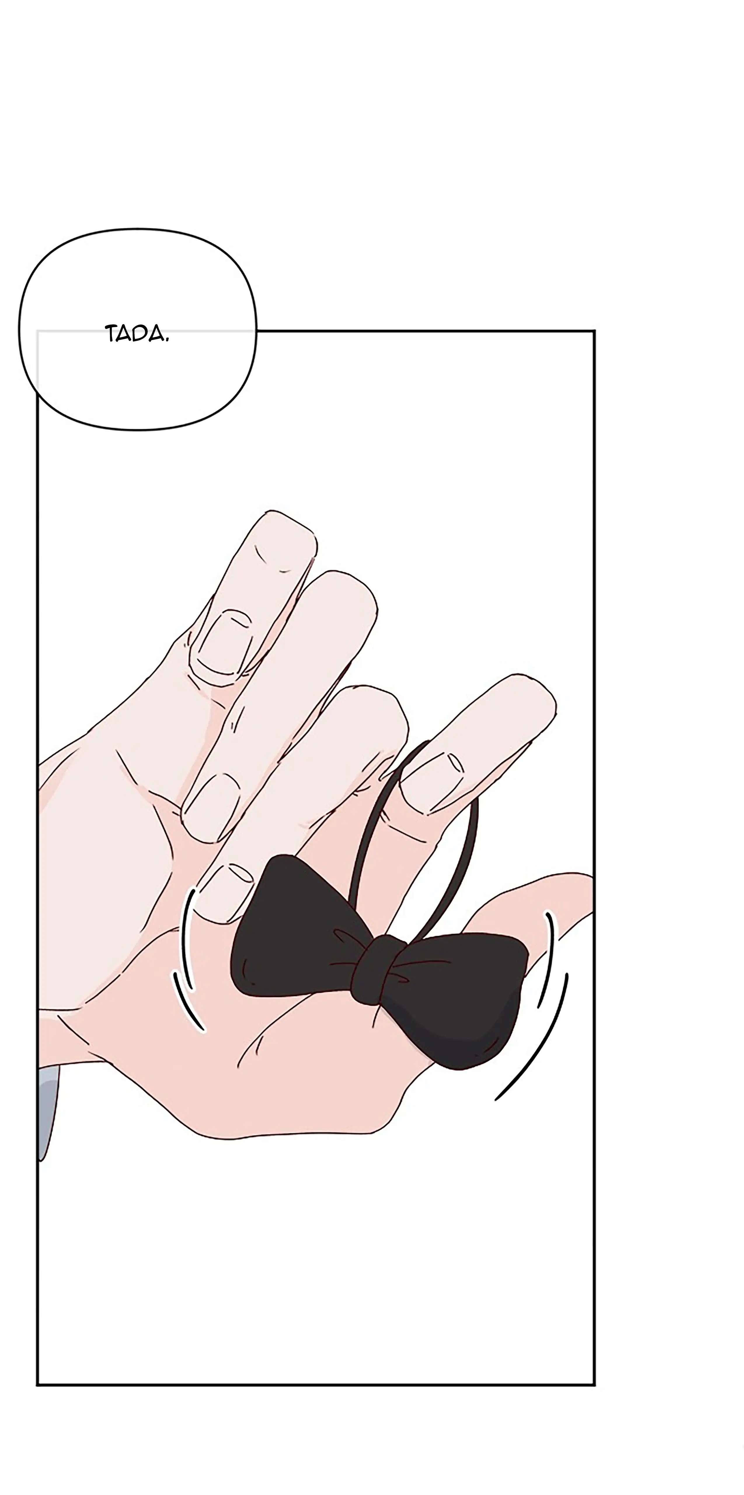 Next Door Boyfriend Chapter 35 page 100 - 